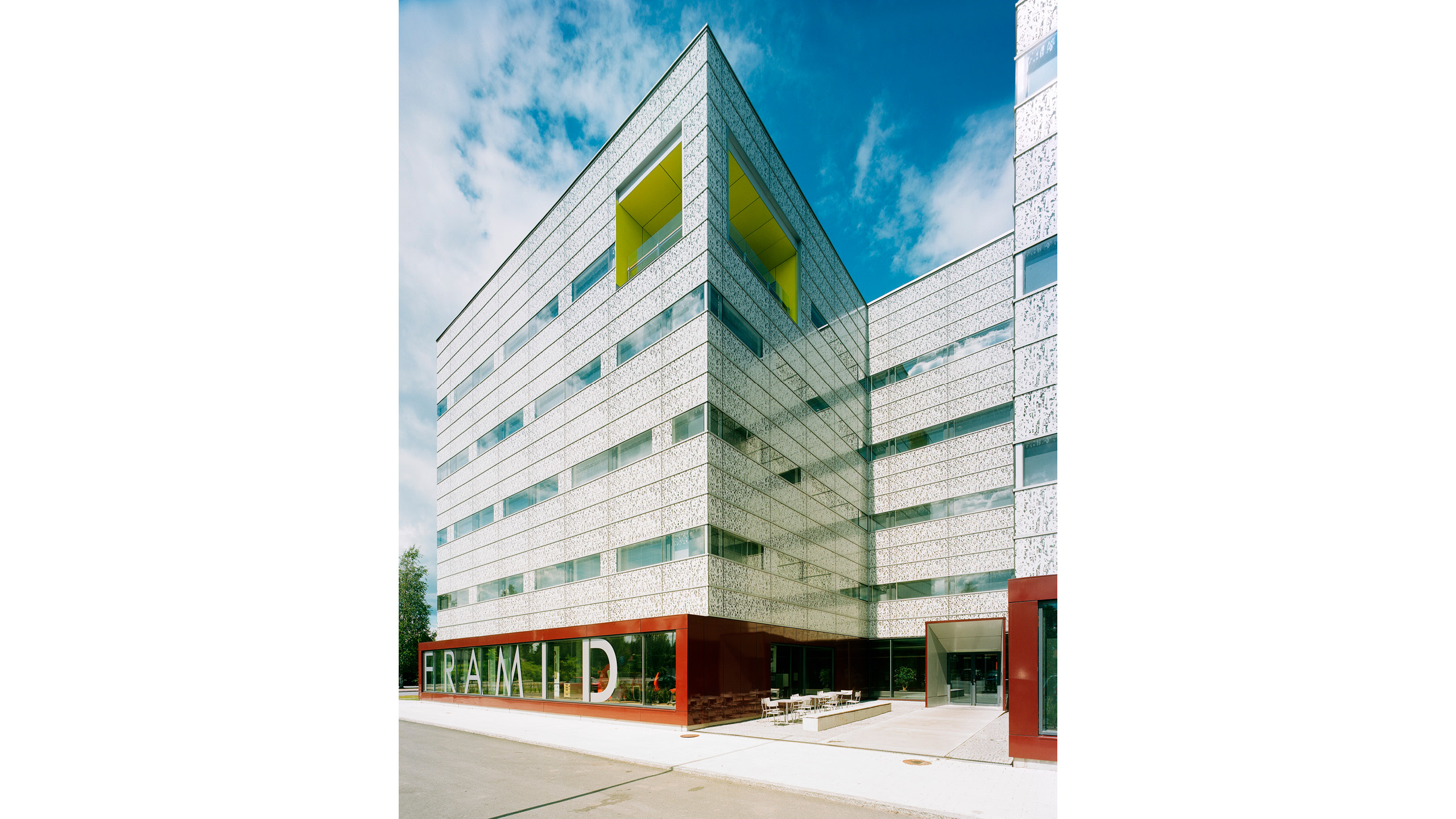 OOPEAA_Frami-D_web-4