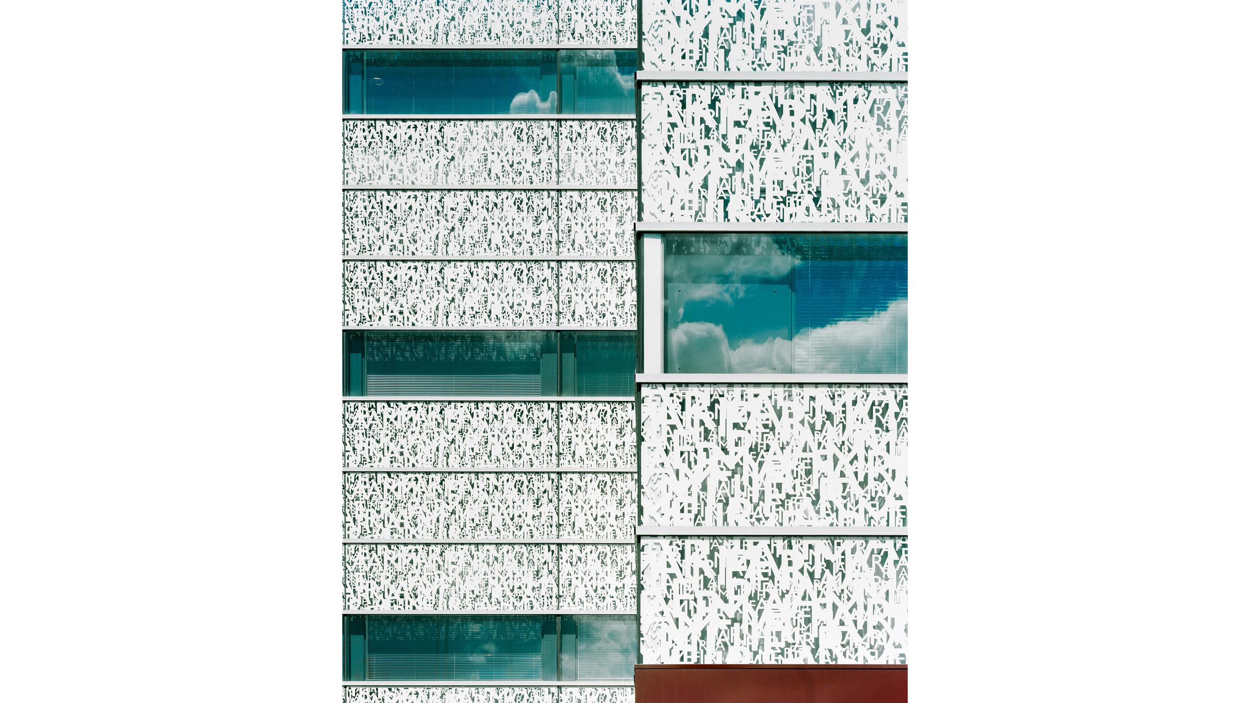 OOPEAA_Frami-D_web-7