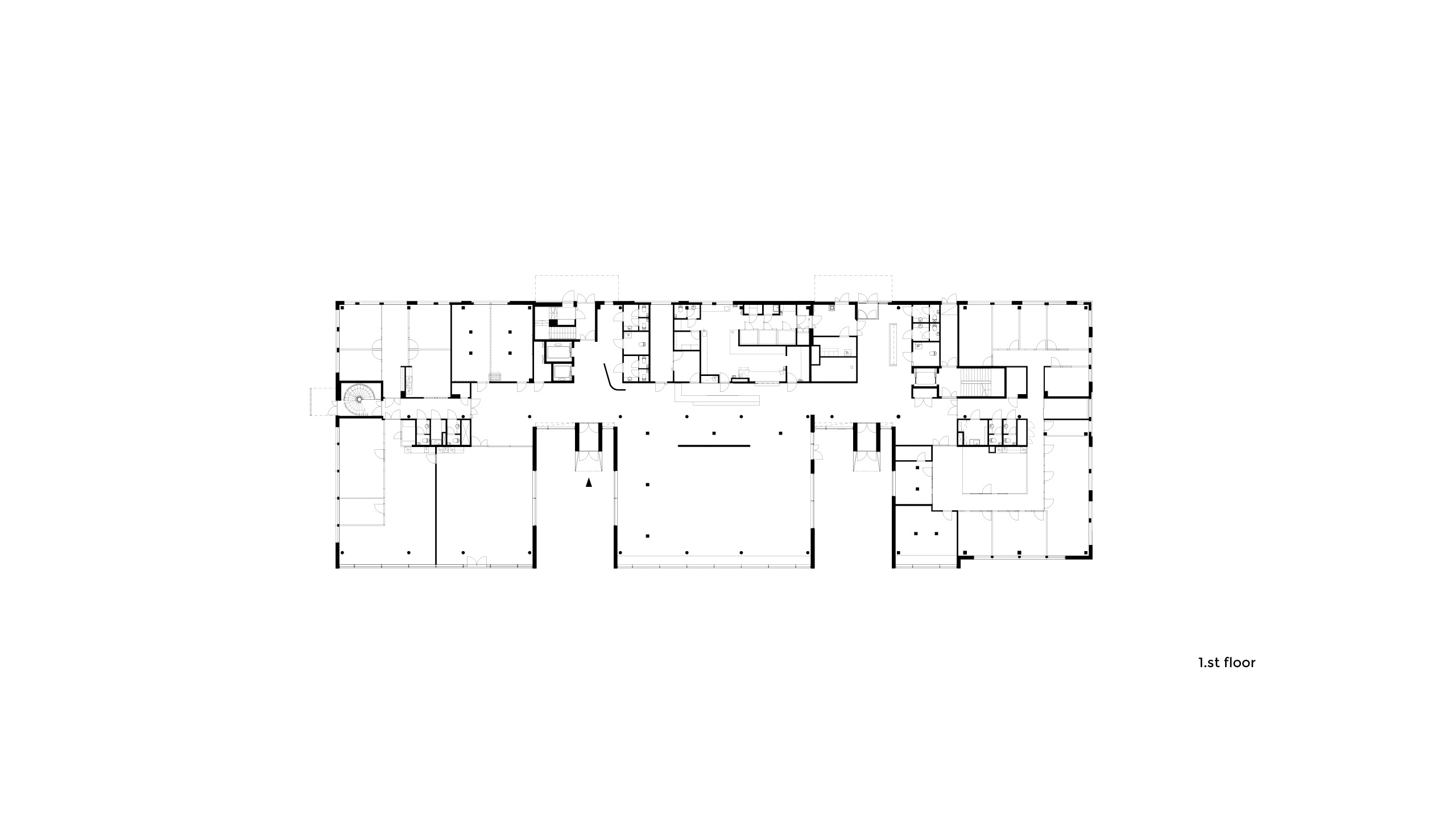 OOPEAA_Frami-D_web-9