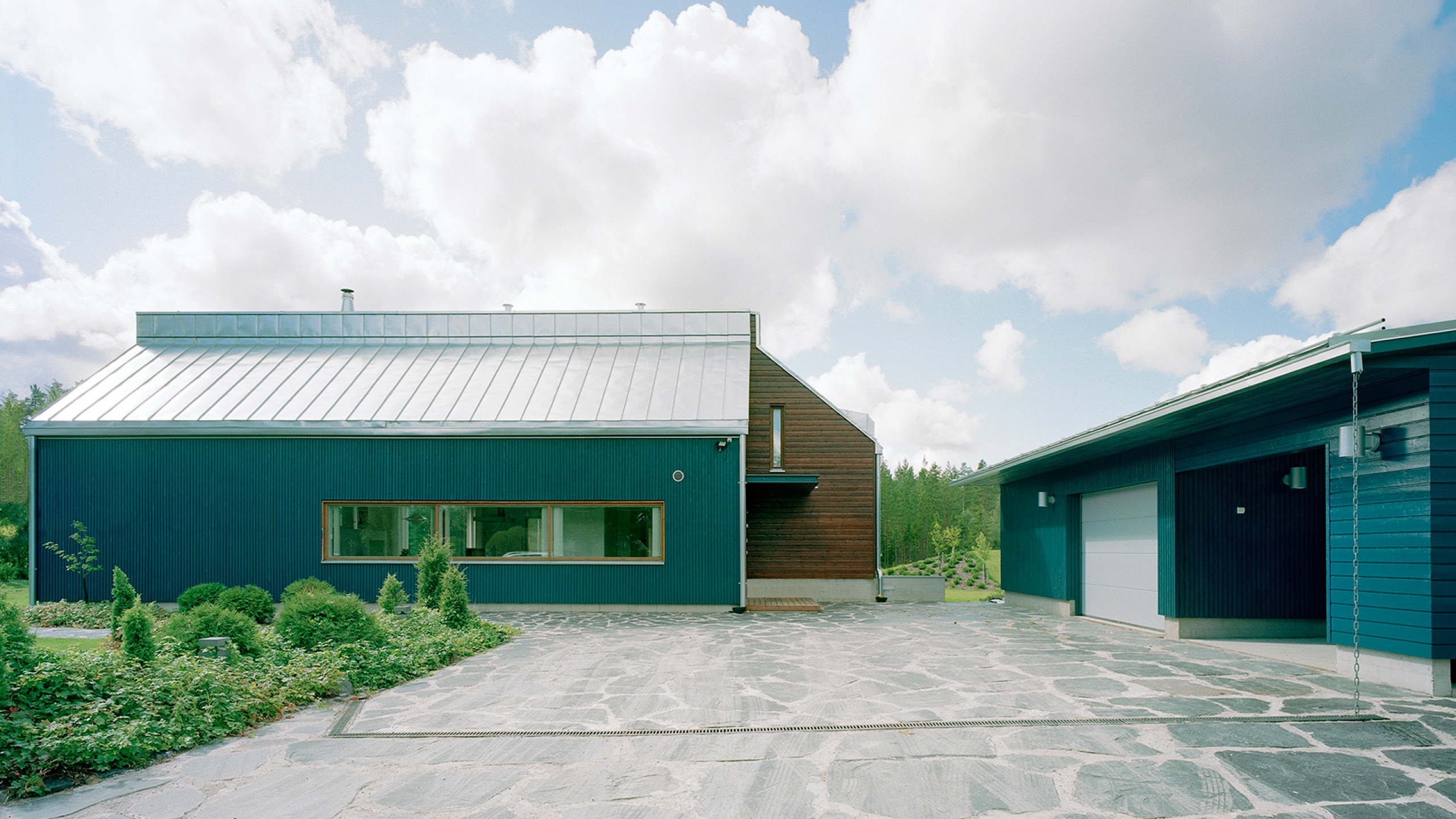 OOPEAA_House Ulve_web-2