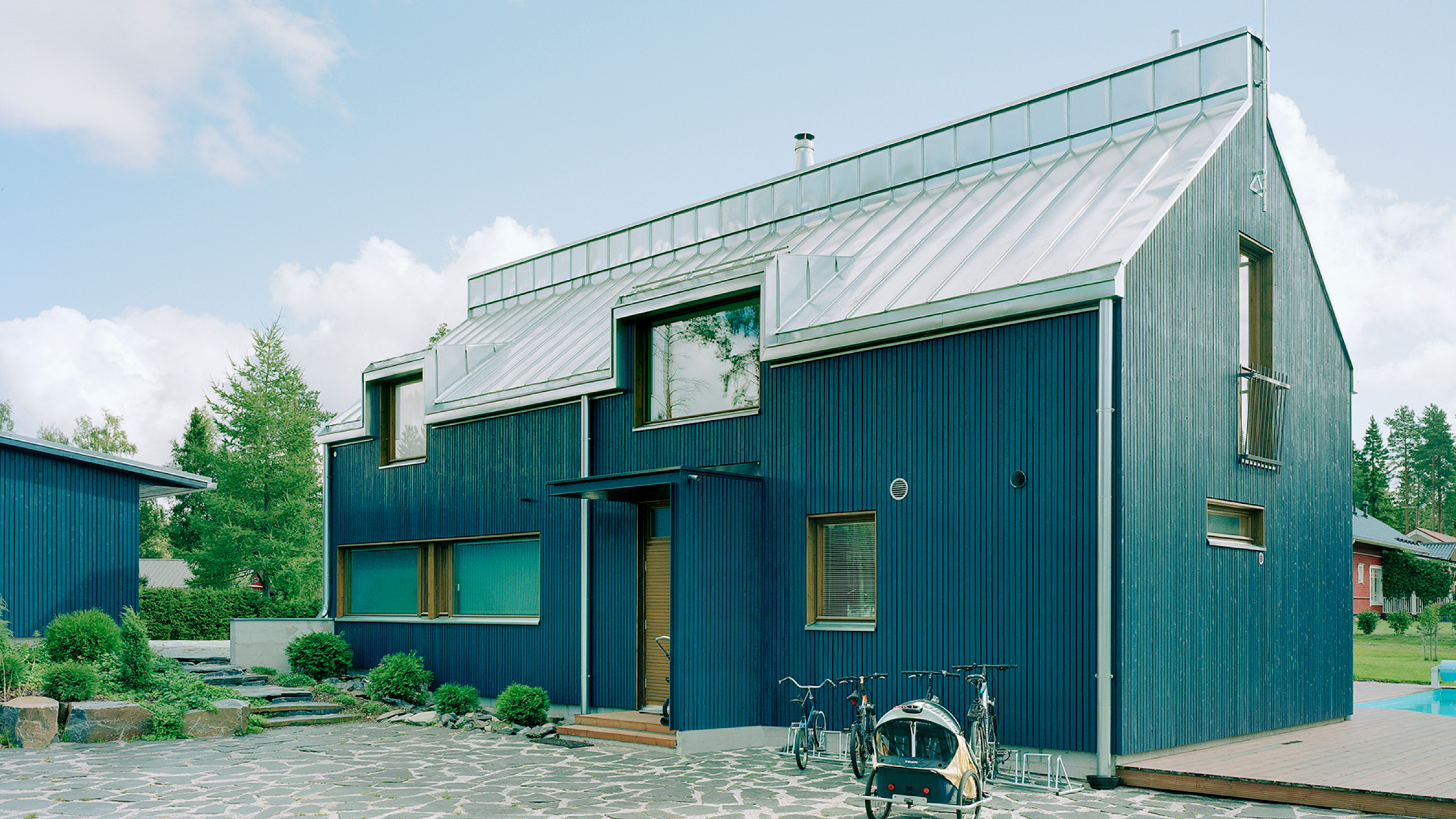 OOPEAA_House Ulve_web-5