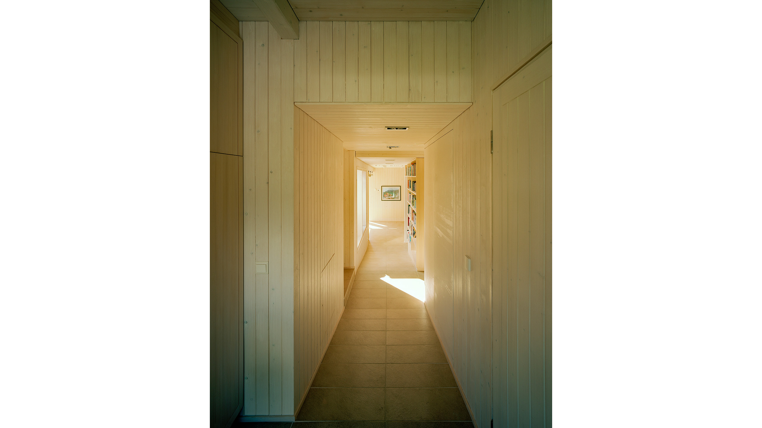 OOPEAA_House Ulve_web-6