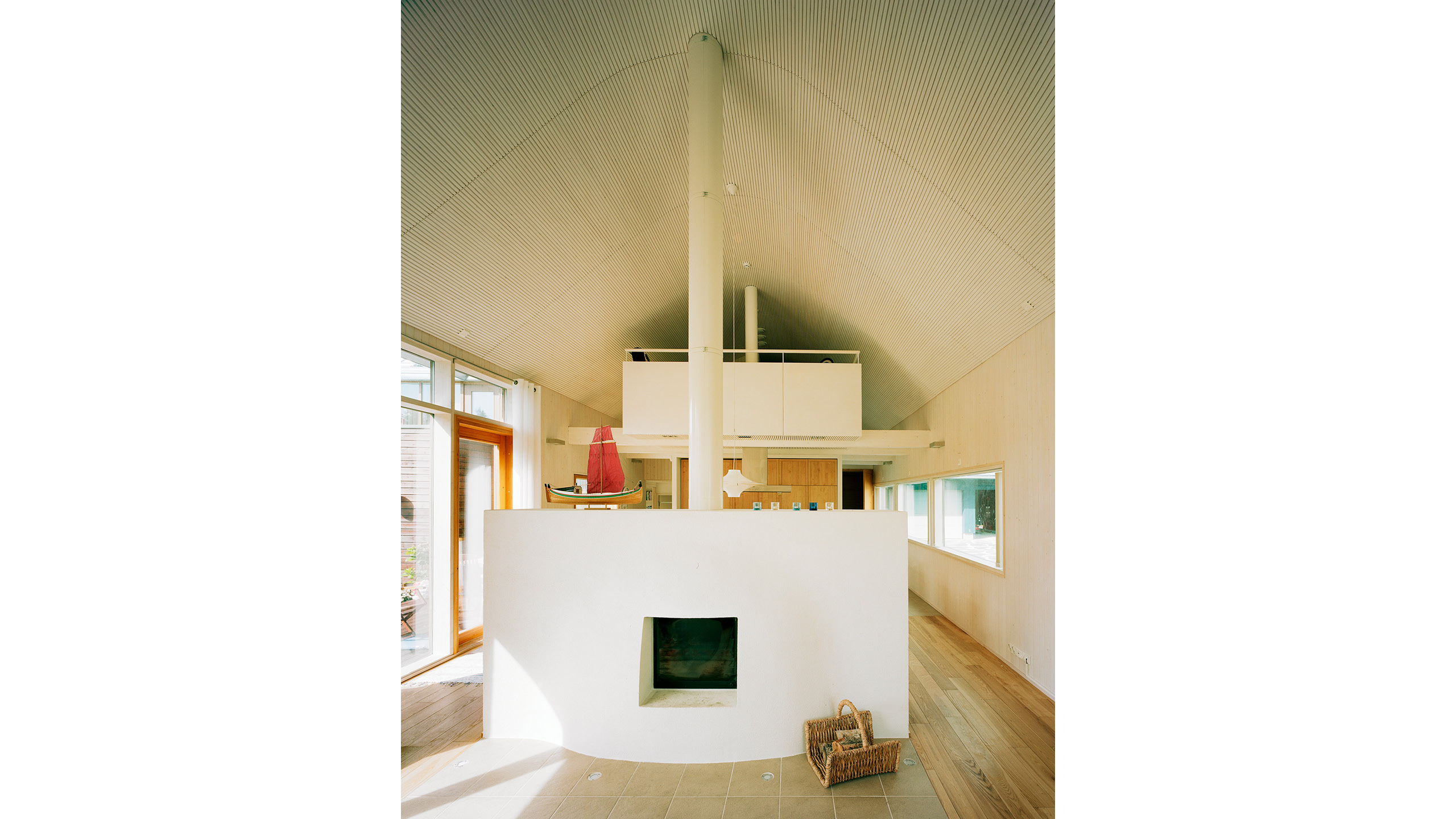 OOPEAA_House Ulve_web-7