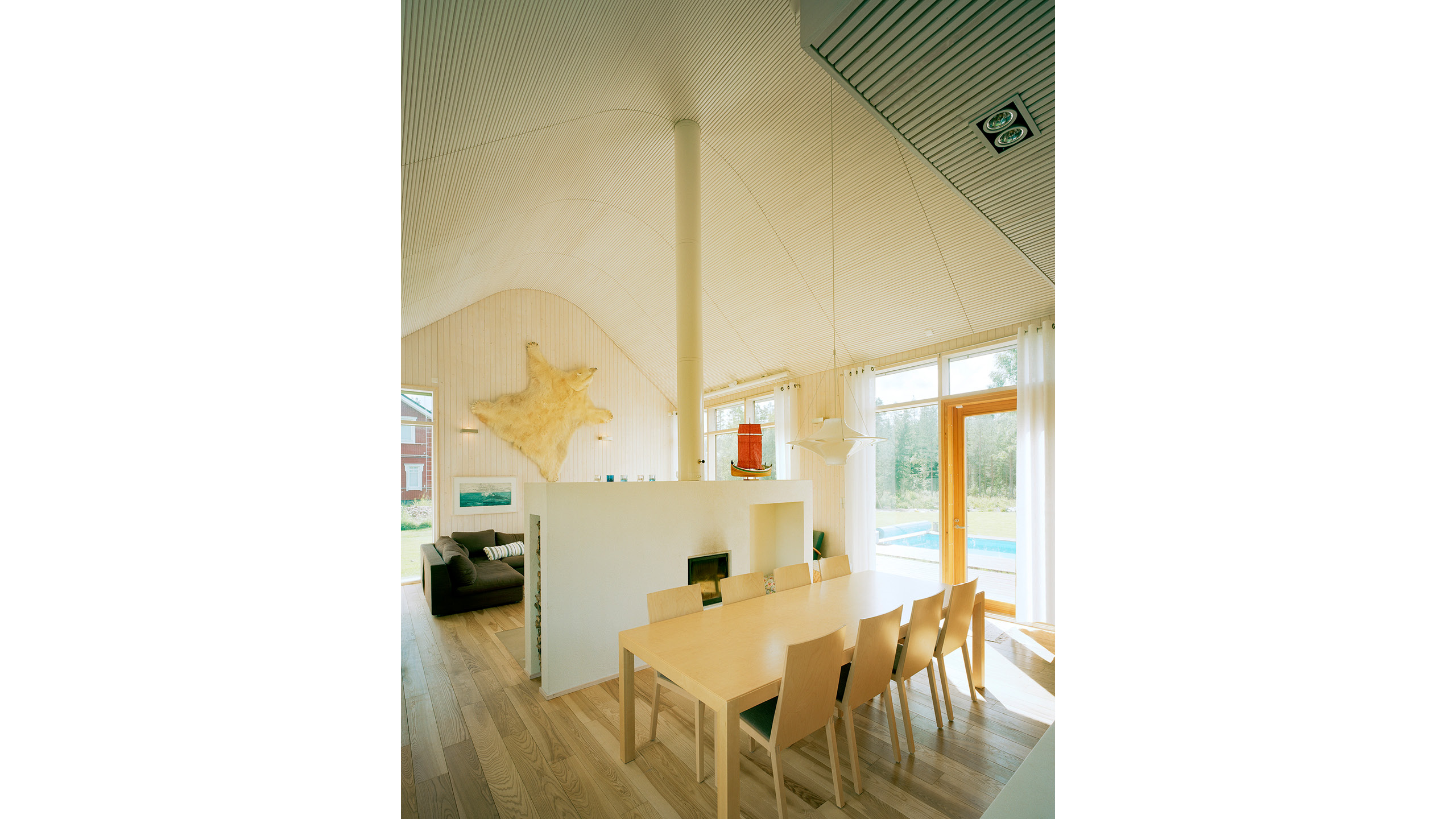 OOPEAA_House Ulve_web-8