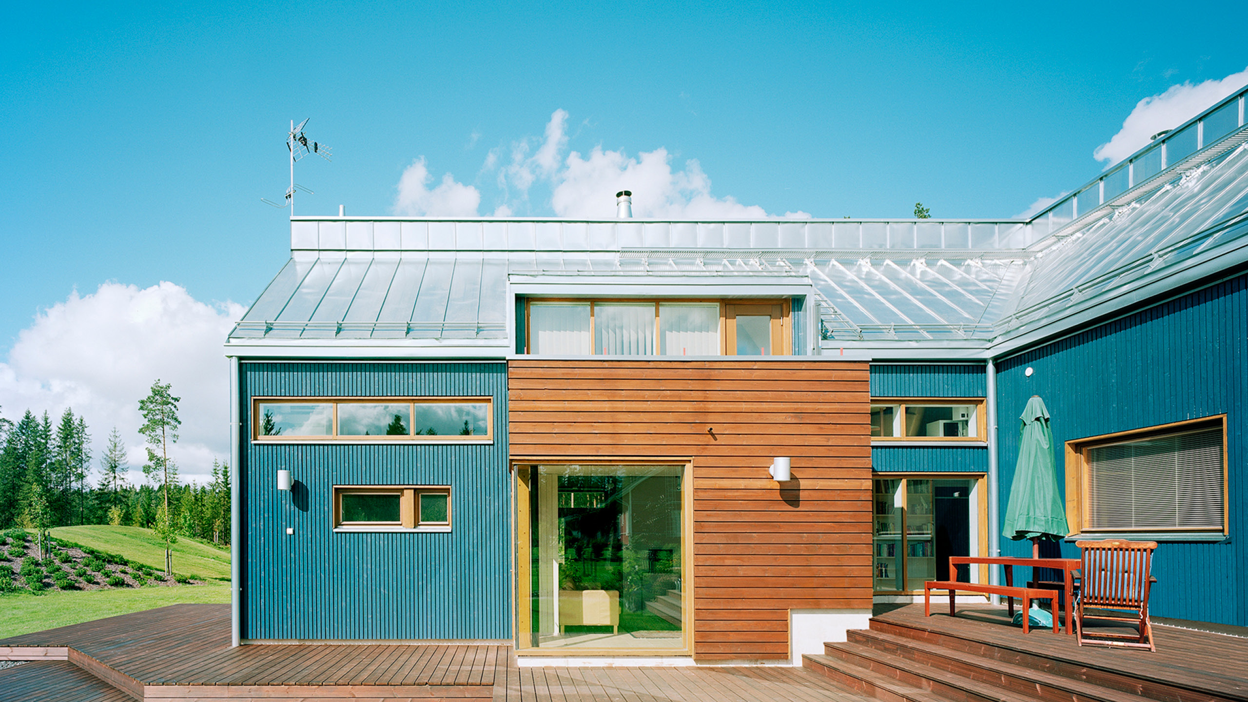 OOPEAA_House Ulve_web-9