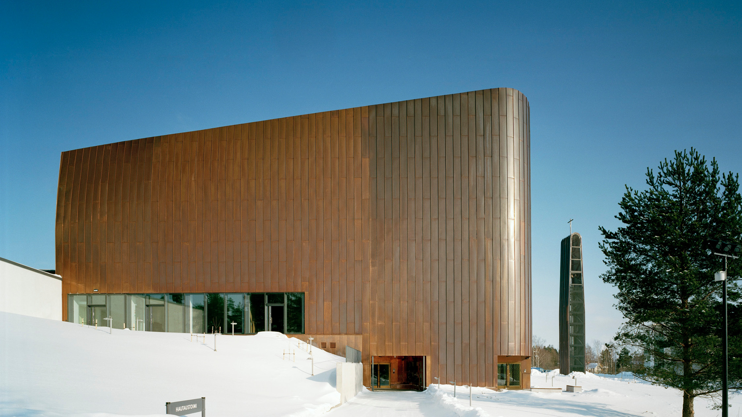 OOPEAA_Klaukkala_web-