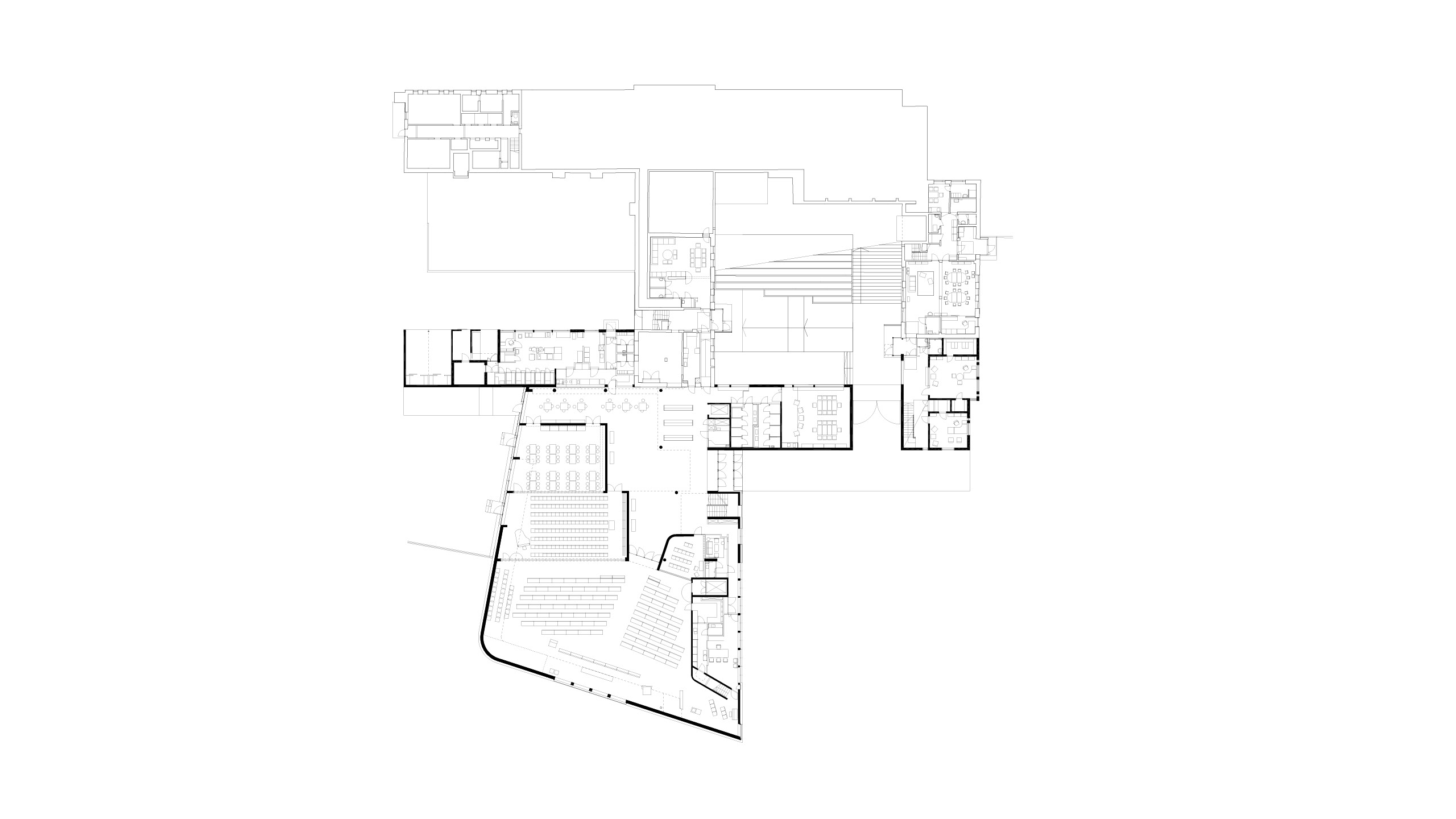 OOPEAA_Klaukkala_web-10