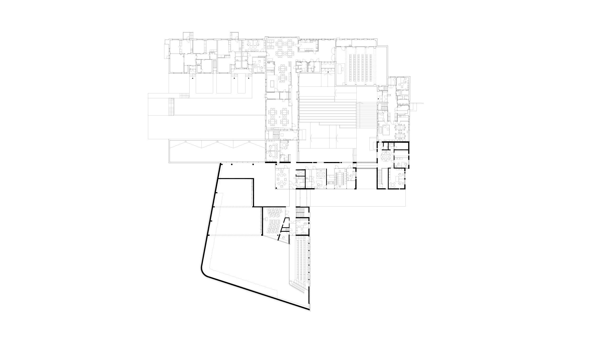 OOPEAA_Klaukkala_web-11