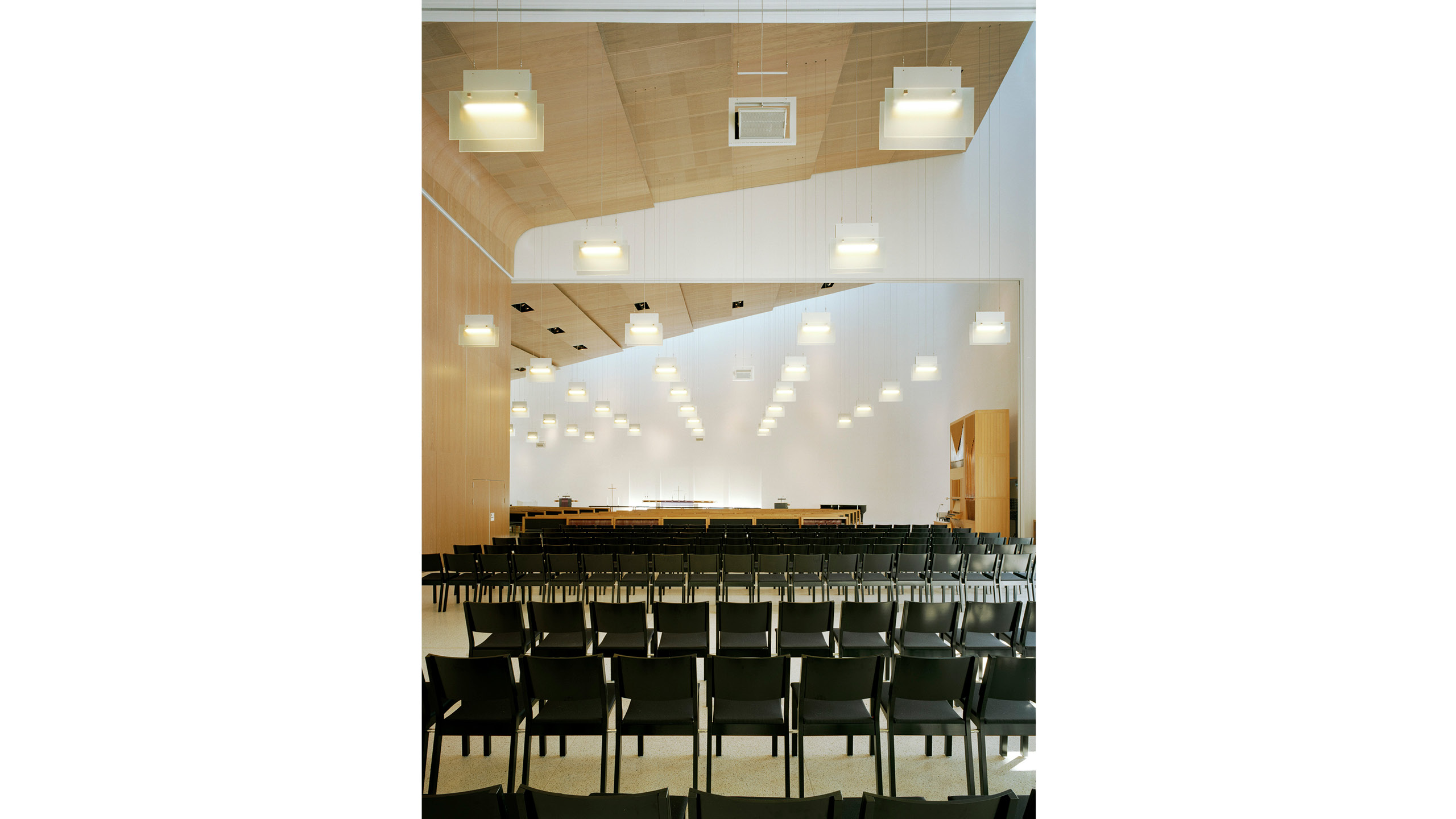 OOPEAA_Klaukkala_web-13