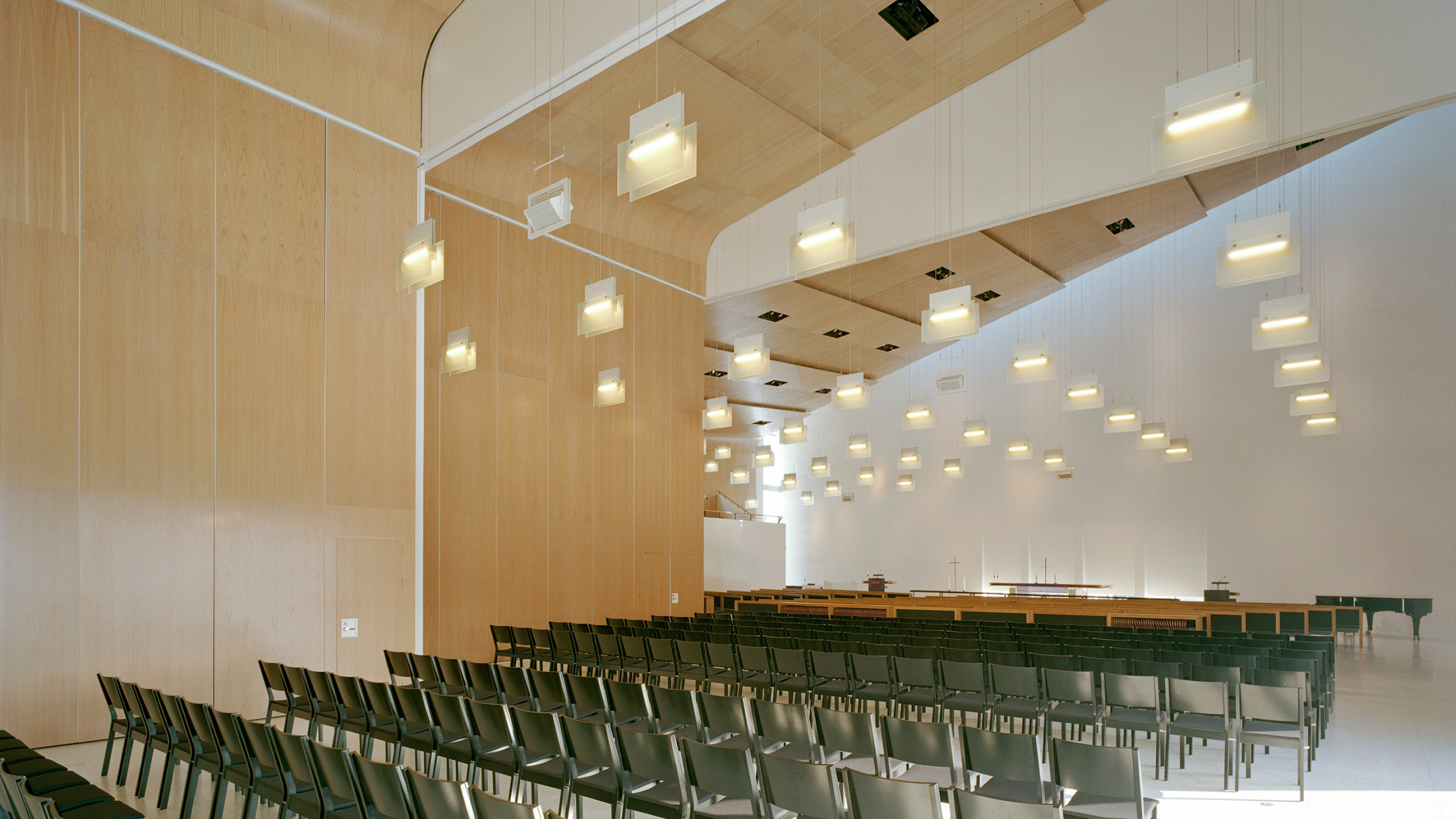 OOPEAA_Klaukkala_web-14