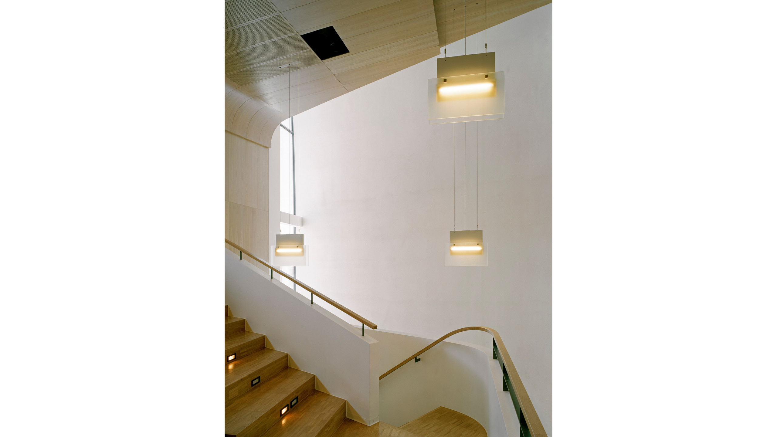 OOPEAA_Klaukkala_web-15