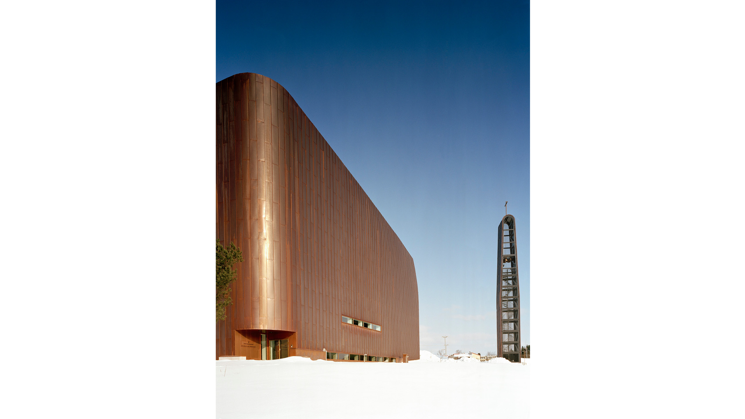 OOPEAA_Klaukkala_web-2