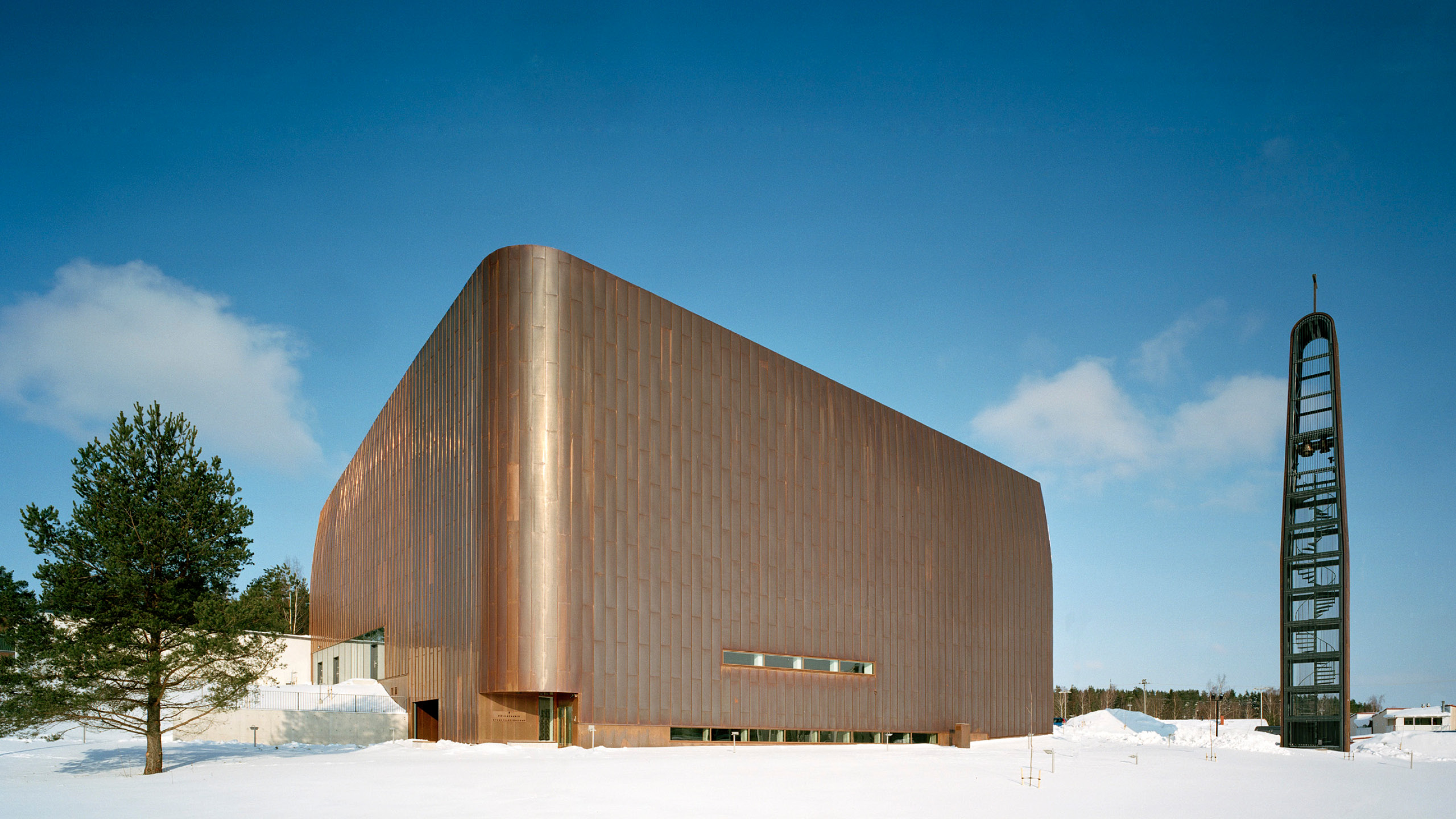 OOPEAA_Klaukkala_web-4