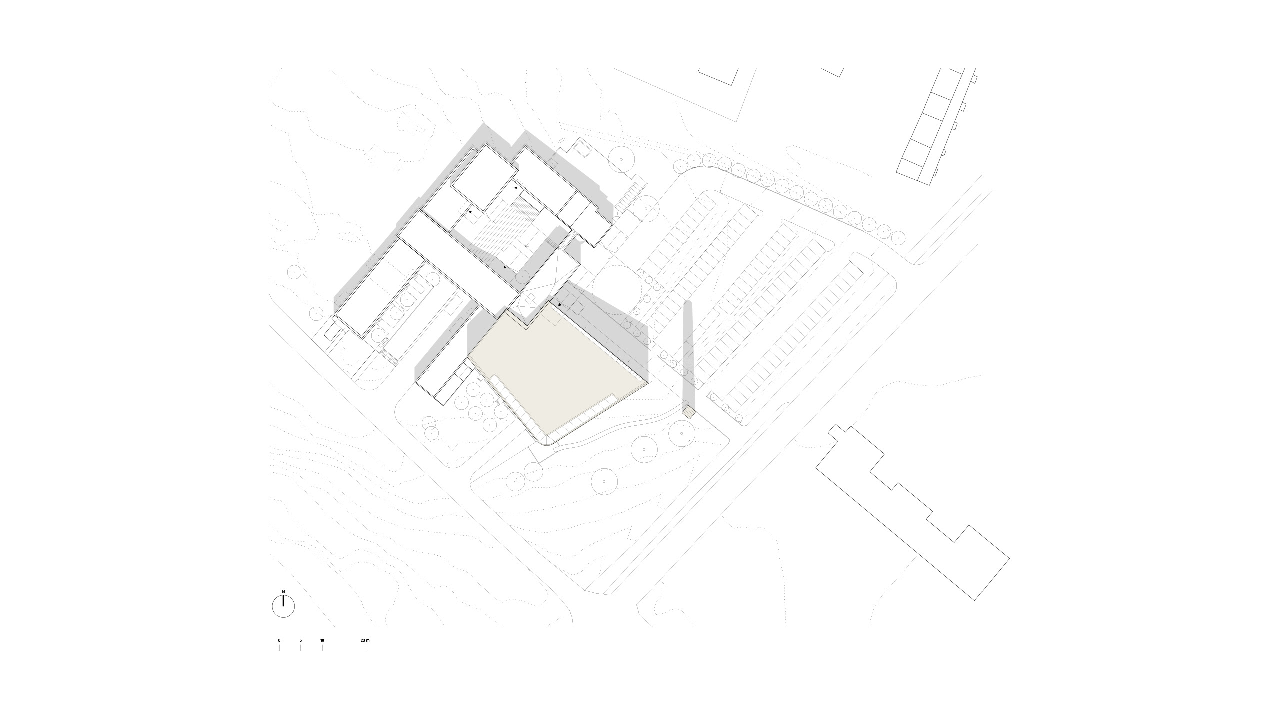 OOPEAA_Klaukkala_web-5