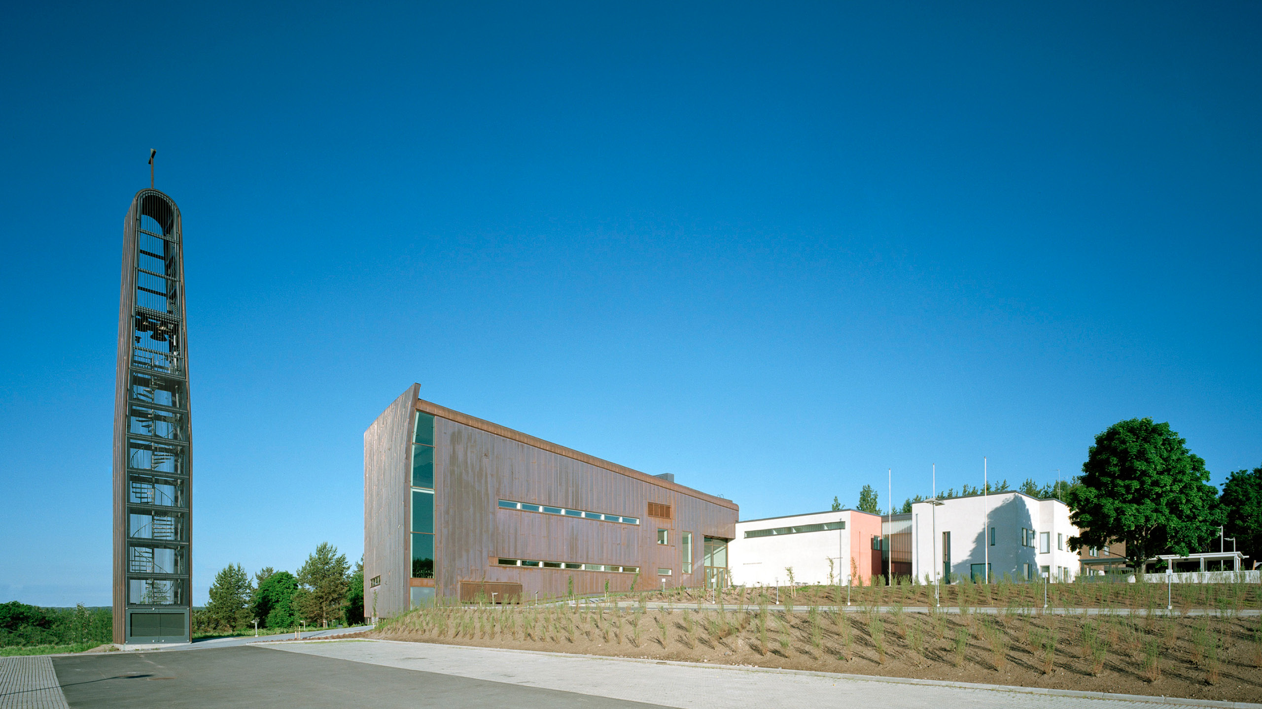 OOPEAA_Klaukkala_web-6