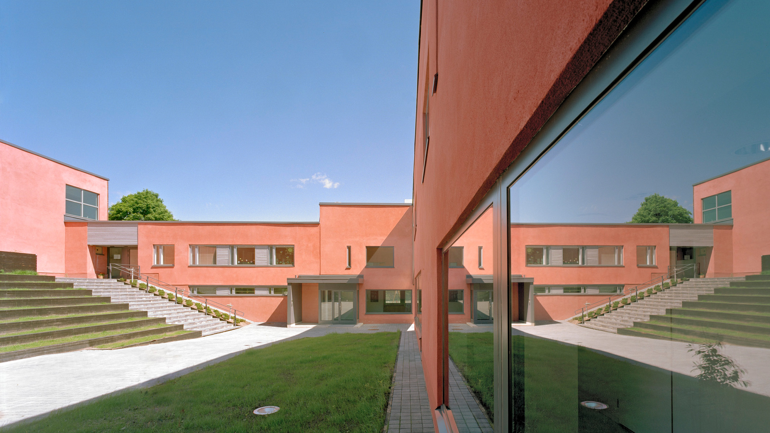 OOPEAA_Klaukkala_web-7