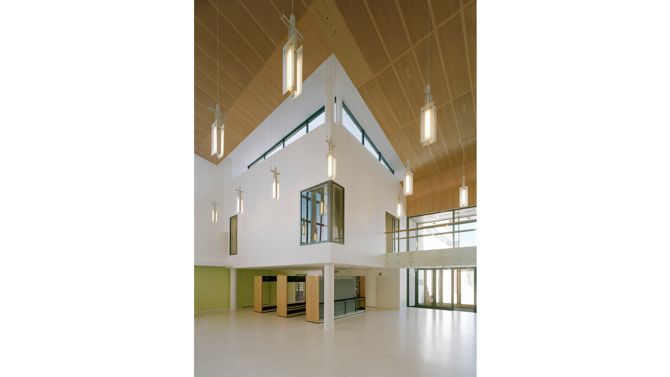 OOPEAA_Klaukkala_web-8