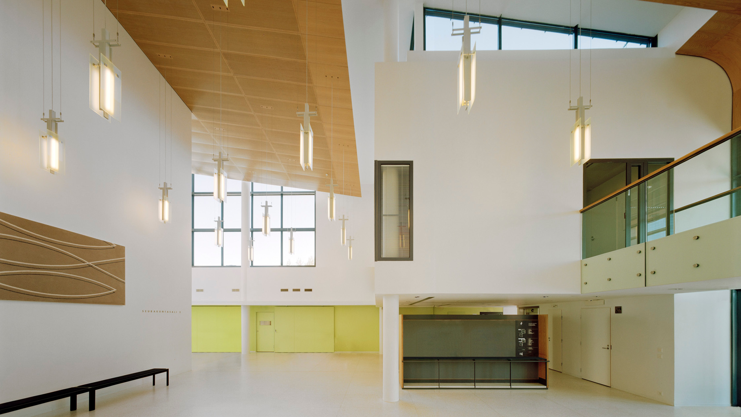 OOPEAA_Klaukkala_web-9