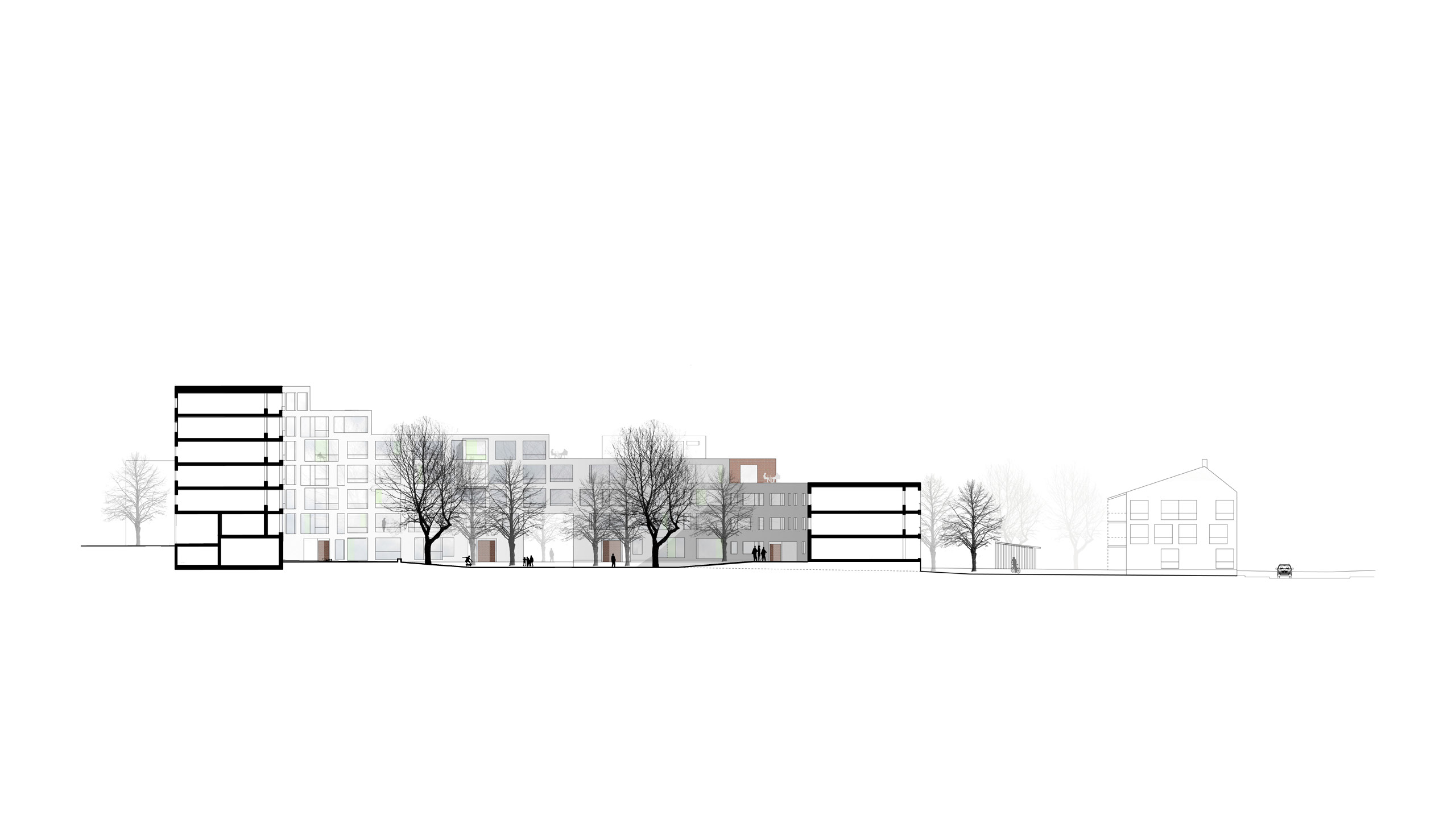 OOPEAA_Kompassi Block_web-10