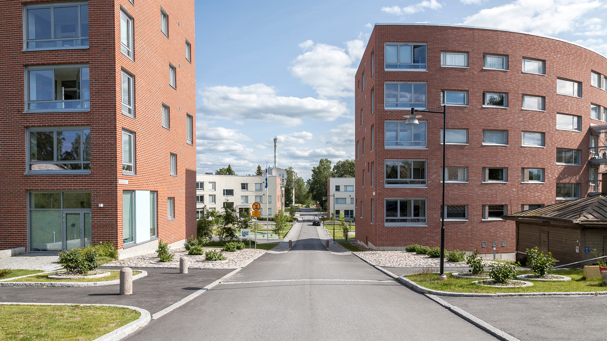 OOPEAA_Kompassi Block_web-11