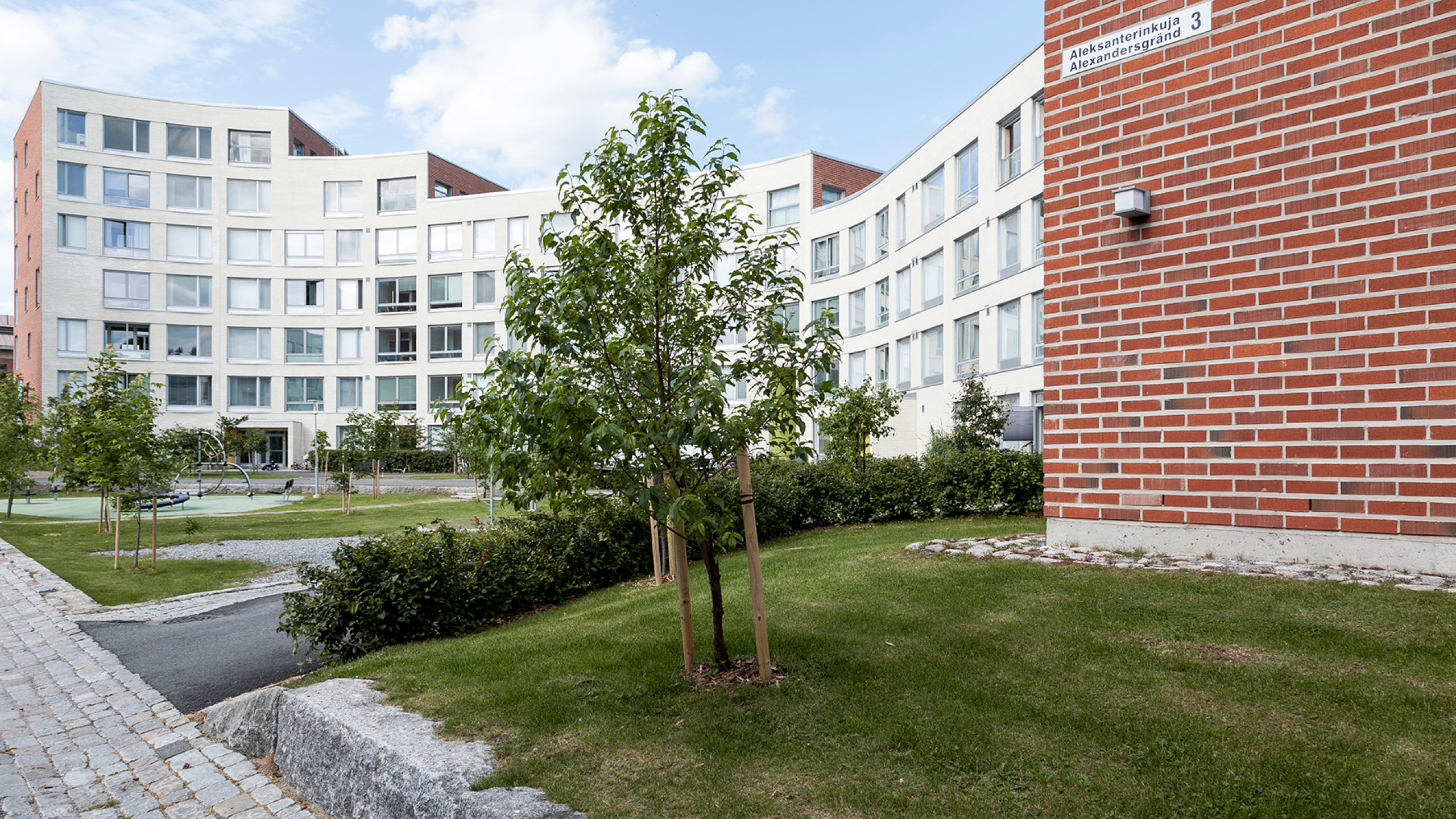 OOPEAA_Kompassi Block_web-12