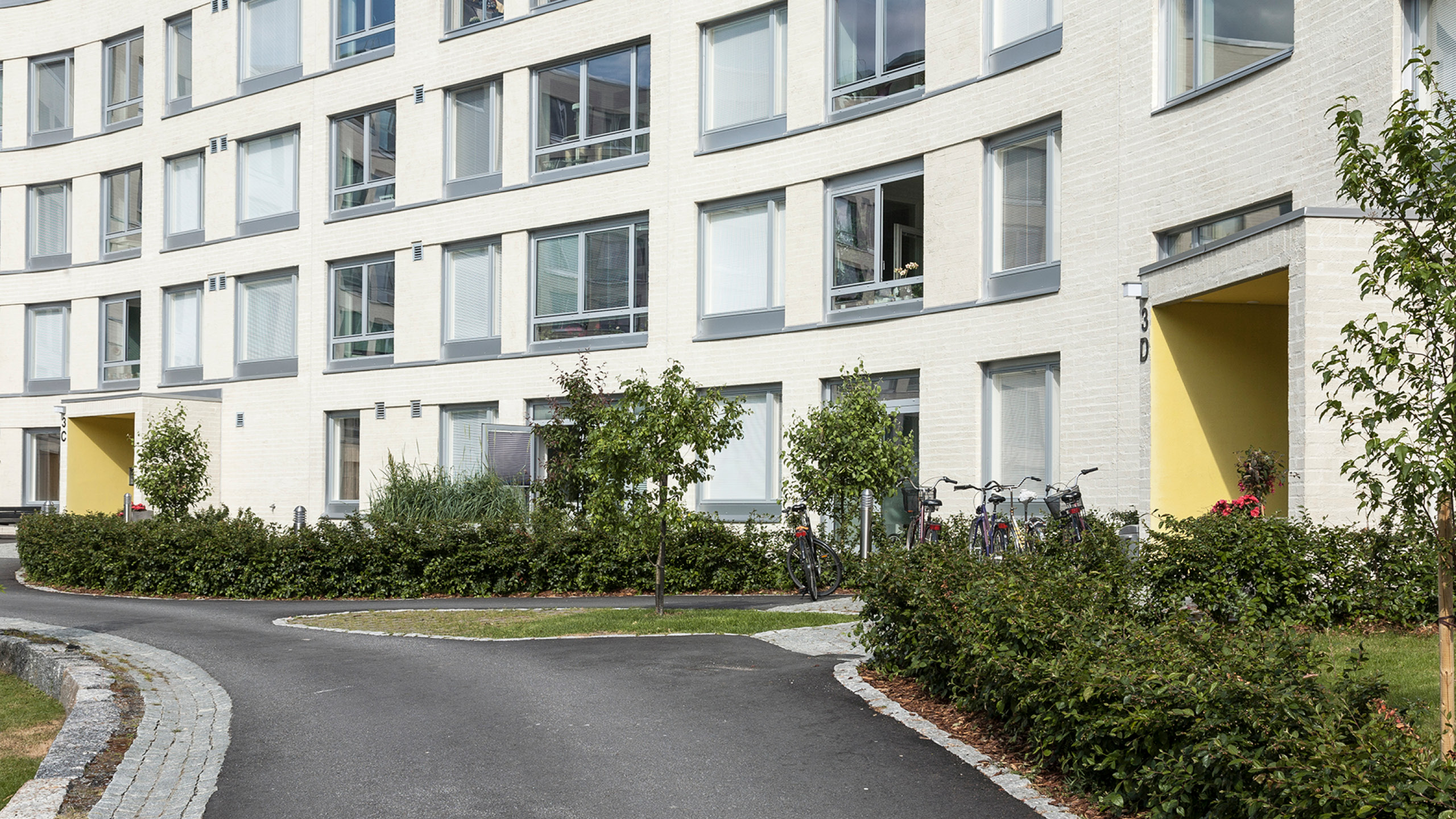 OOPEAA_Kompassi Block_web-13