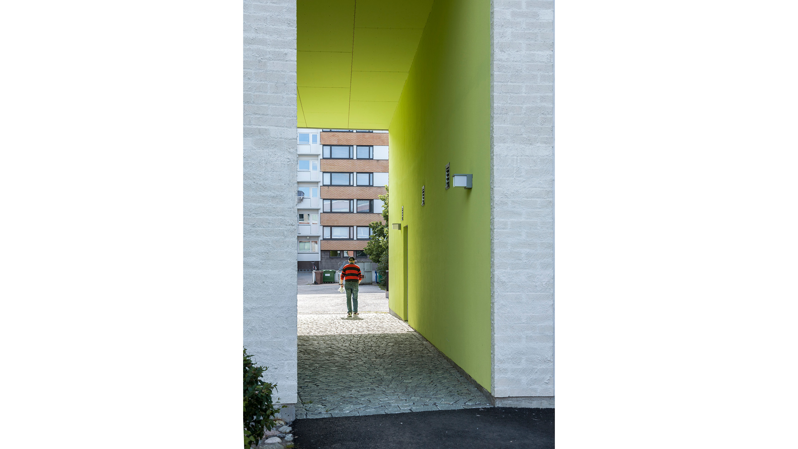 OOPEAA_Kompassi Block_web-15