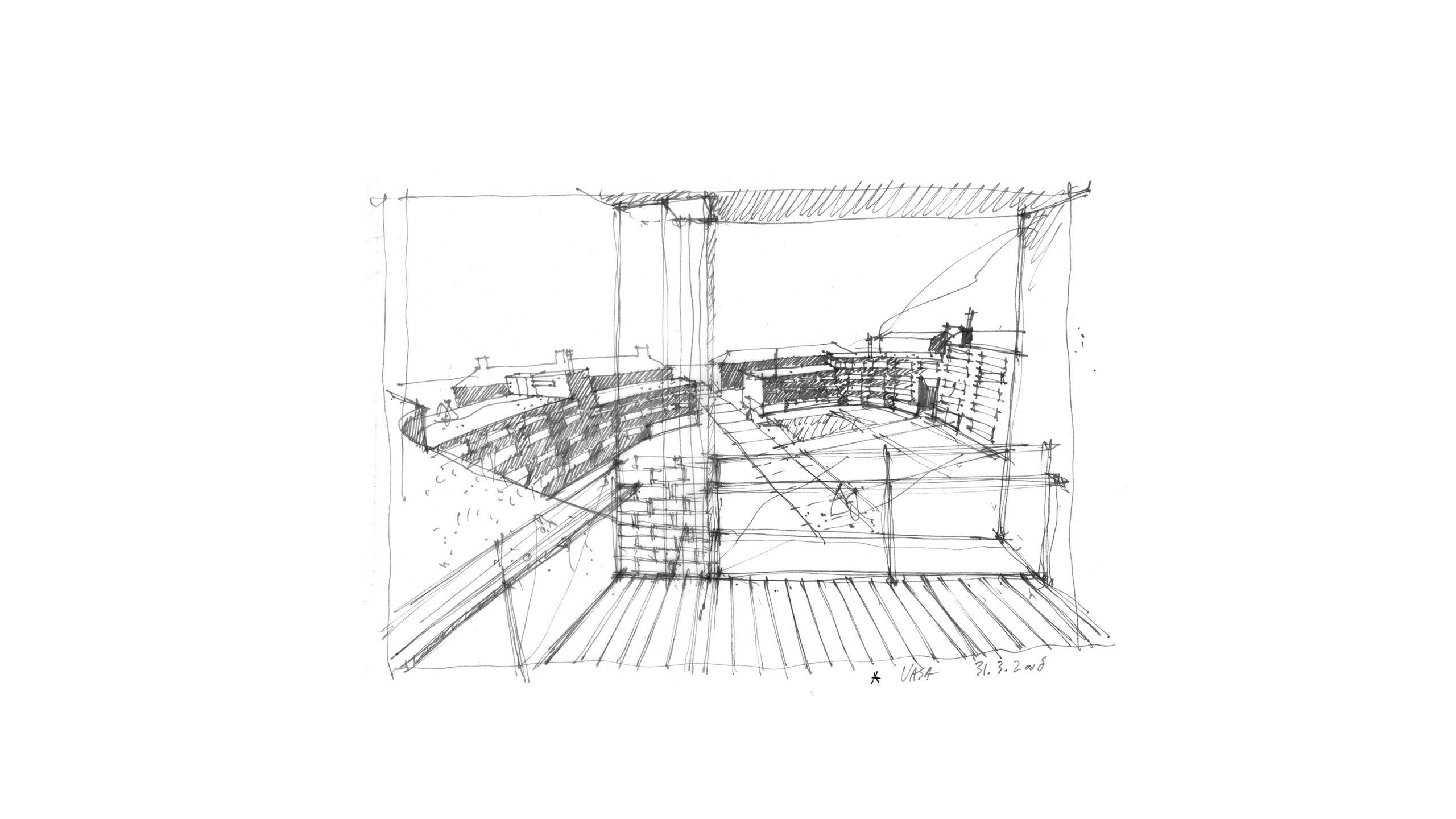 OOPEAA_Kompassi Block_web-2