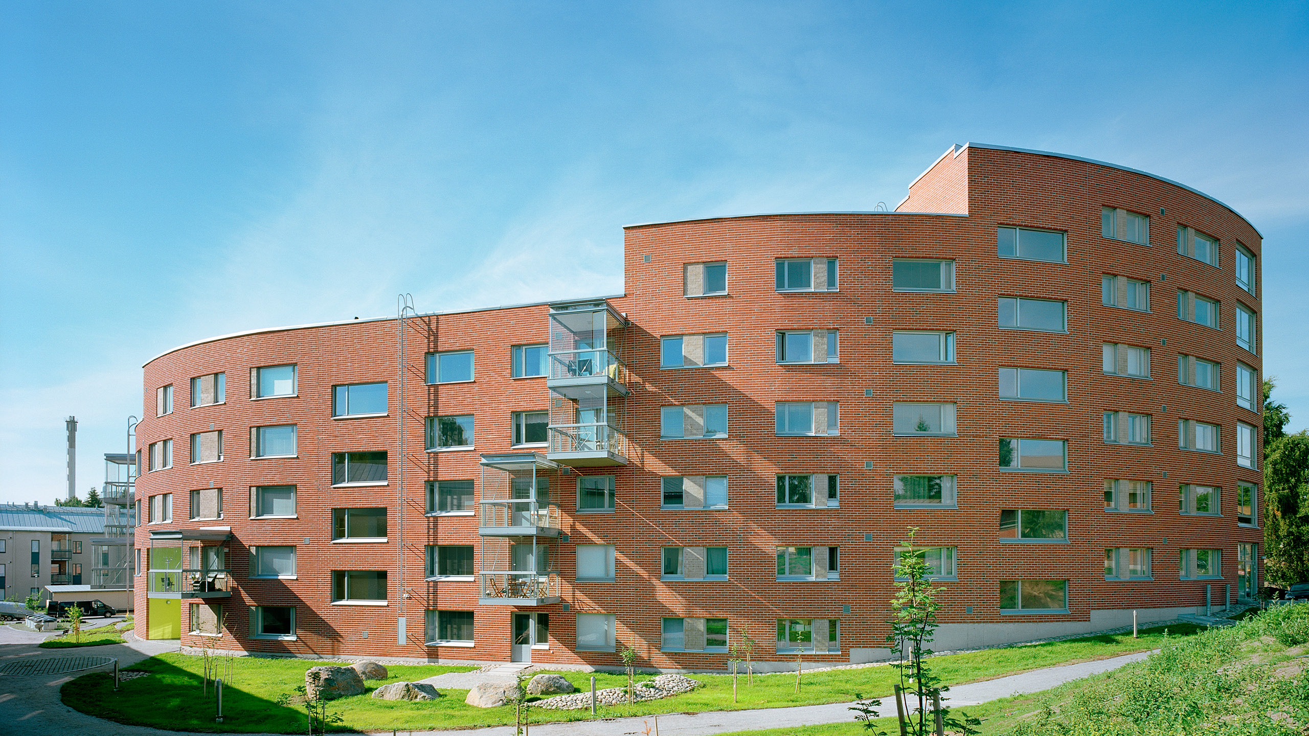 OOPEAA_Kompassi Block_web-4