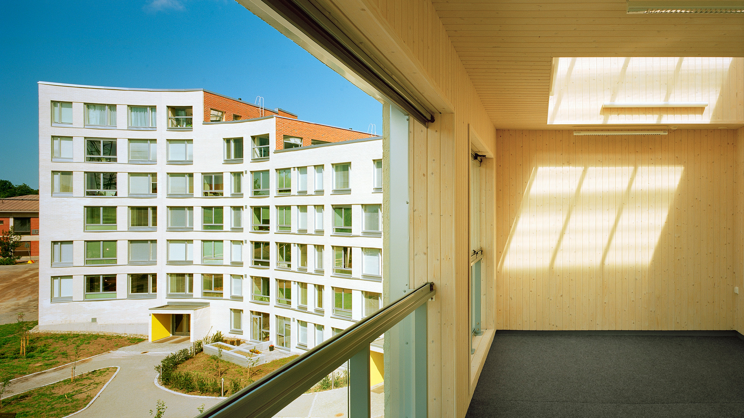 OOPEAA_Kompassi Block_web-5