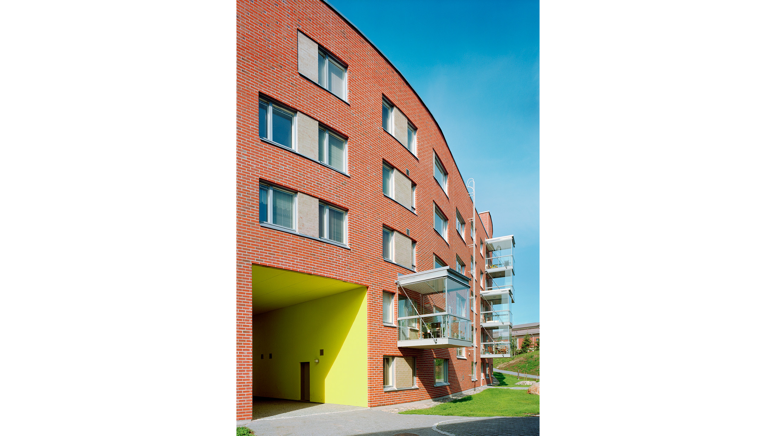 OOPEAA_Kompassi Block_web-6