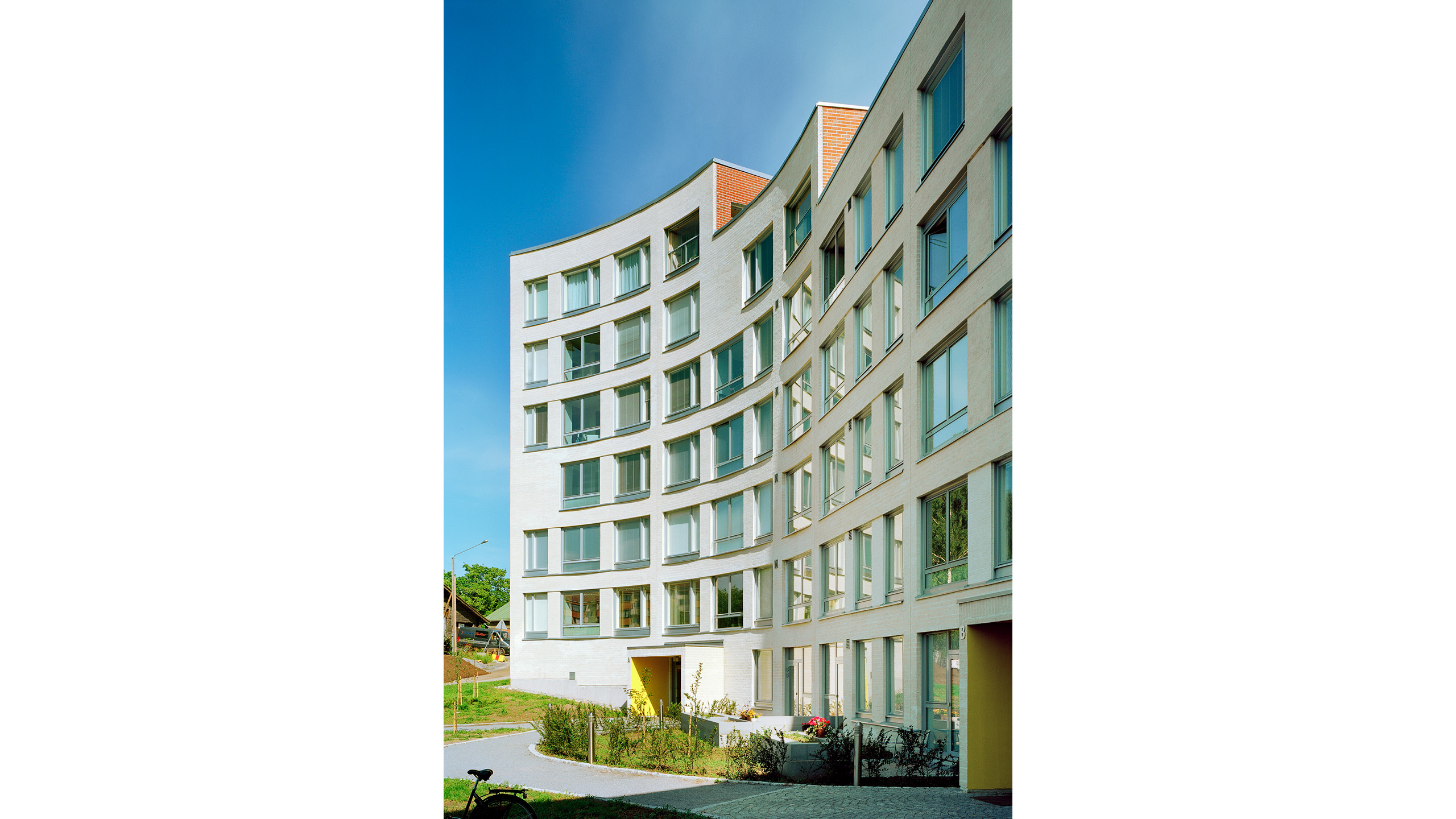 OOPEAA_Kompassi Block_web-7