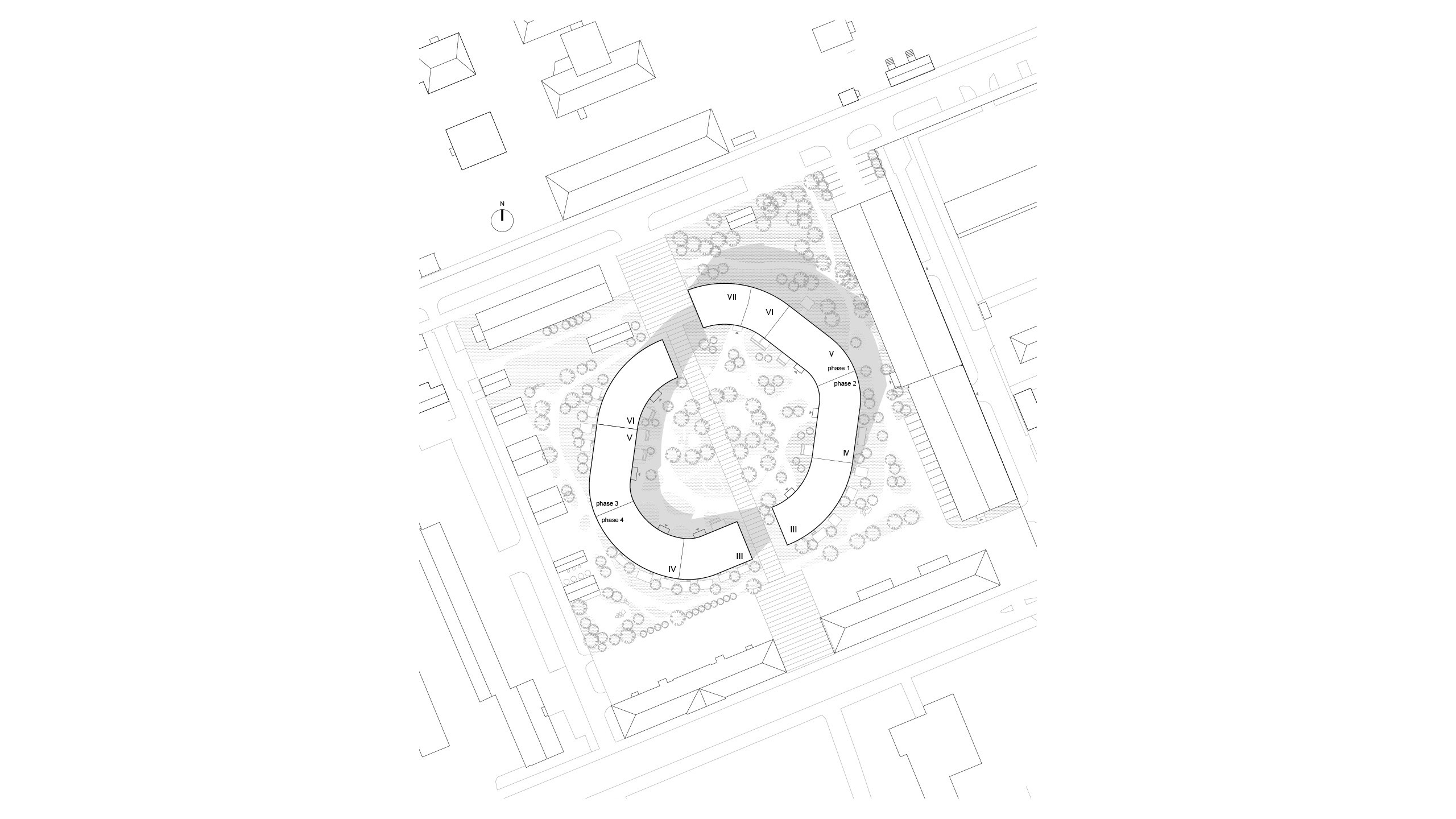 OOPEAA_Kompassi Block_web-8