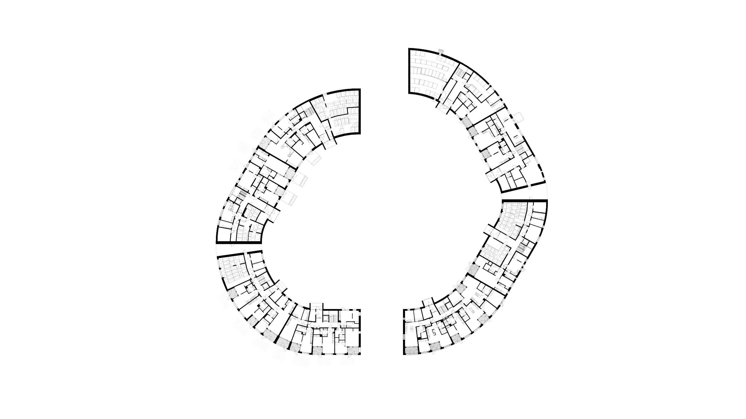 OOPEAA_Kompassi Block_web-9