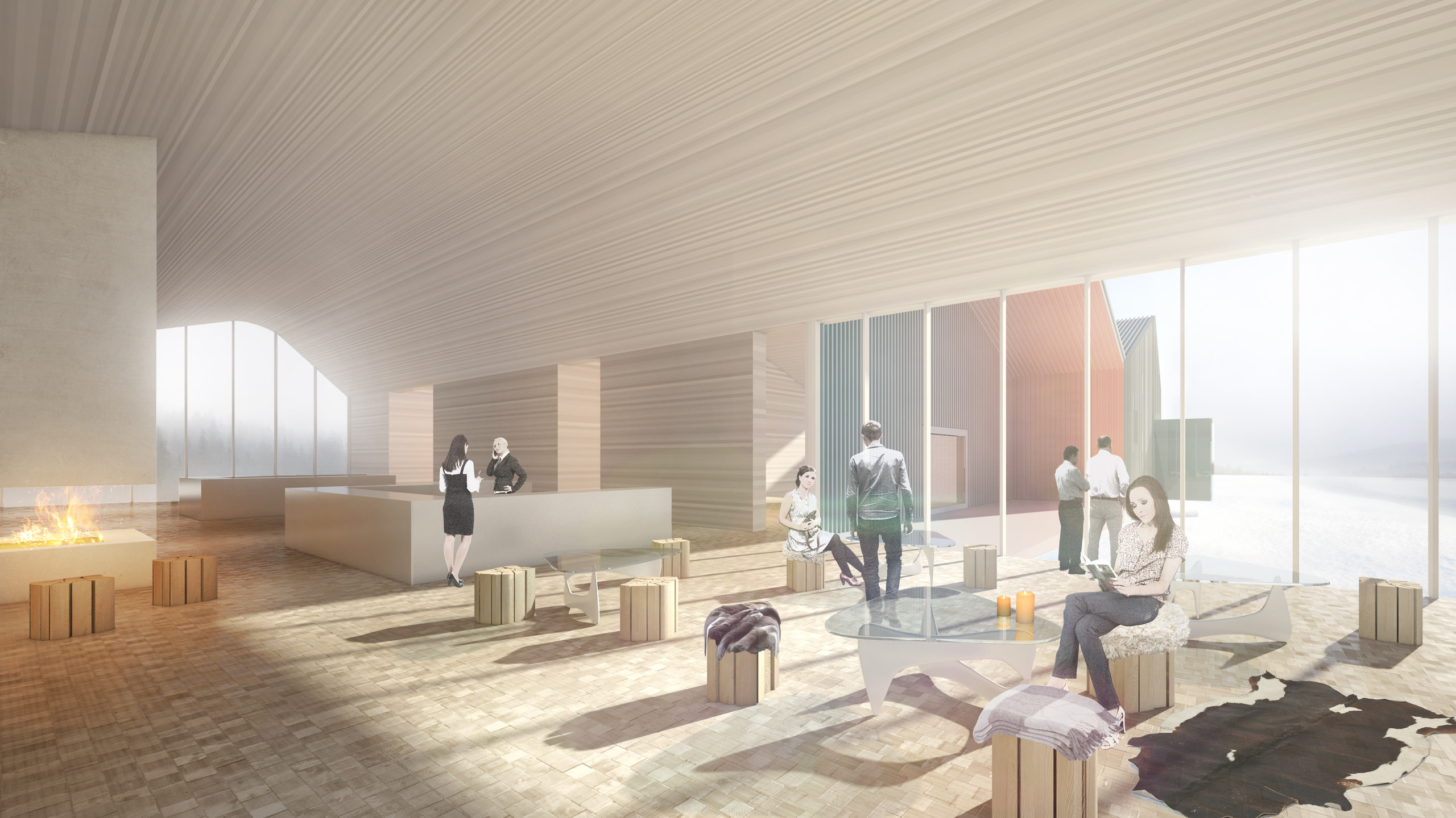 OOPEAA_Konsthall Tornedalen_web-12