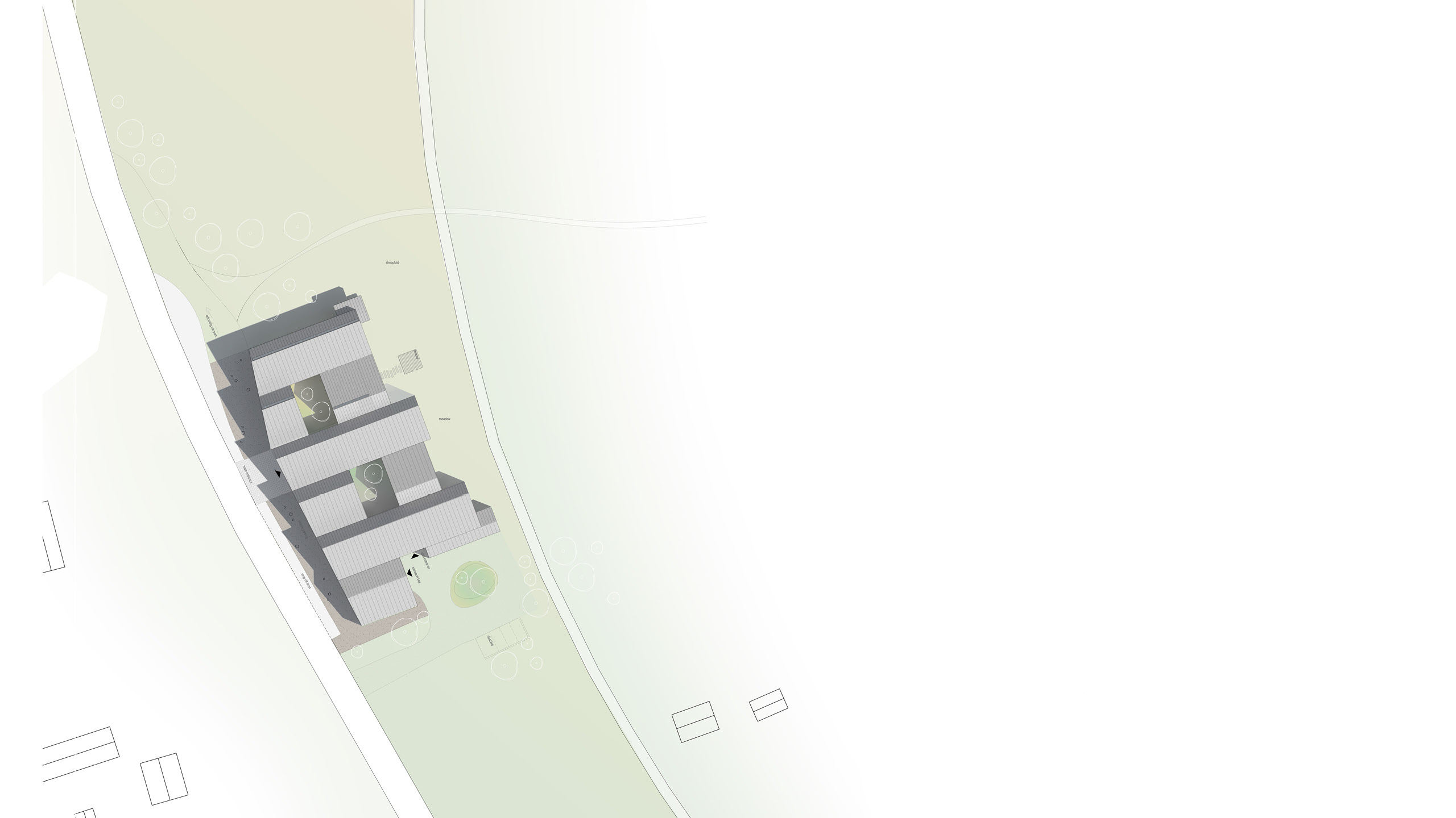 OOPEAA_Konsthall Tornedalen_web-2