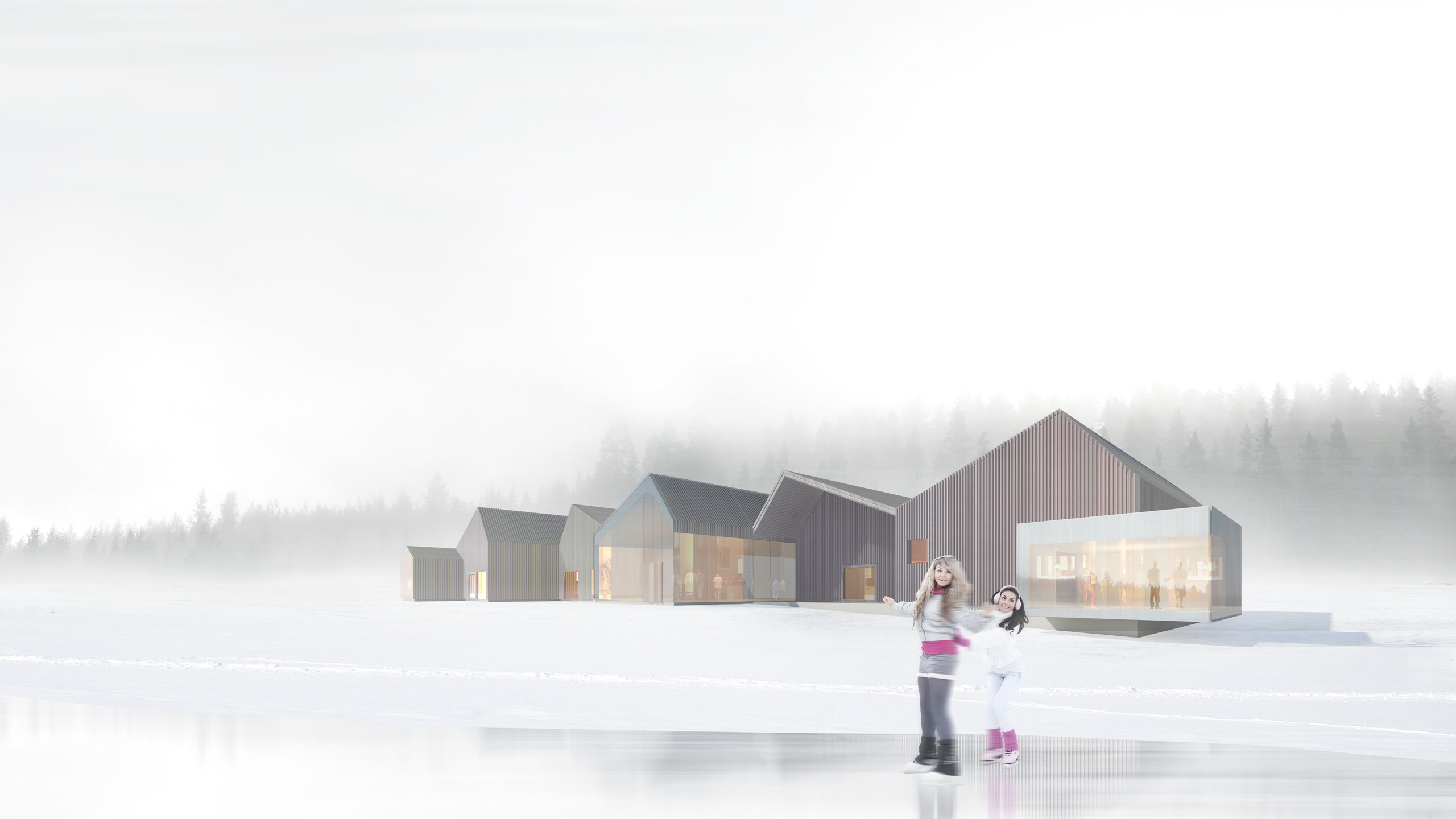 OOPEAA_Konsthall Tornedalen_web-3