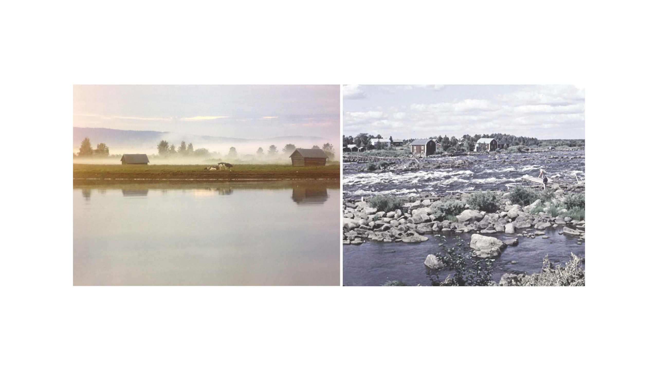 OOPEAA_Konsthall Tornedalen_web-4