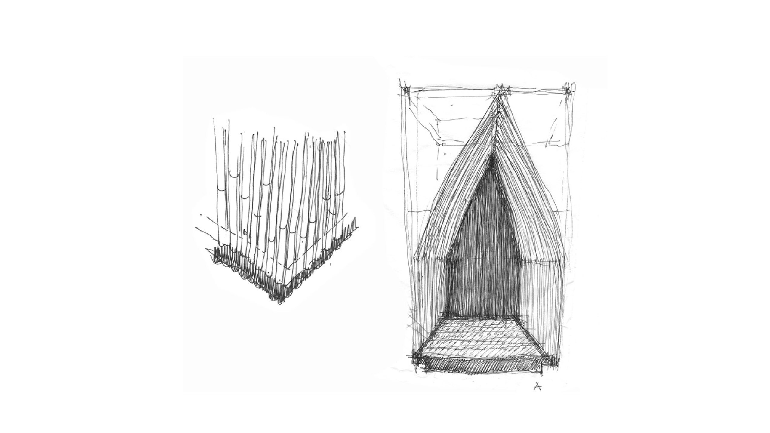 OOPEAA_Re-Creation_web-12