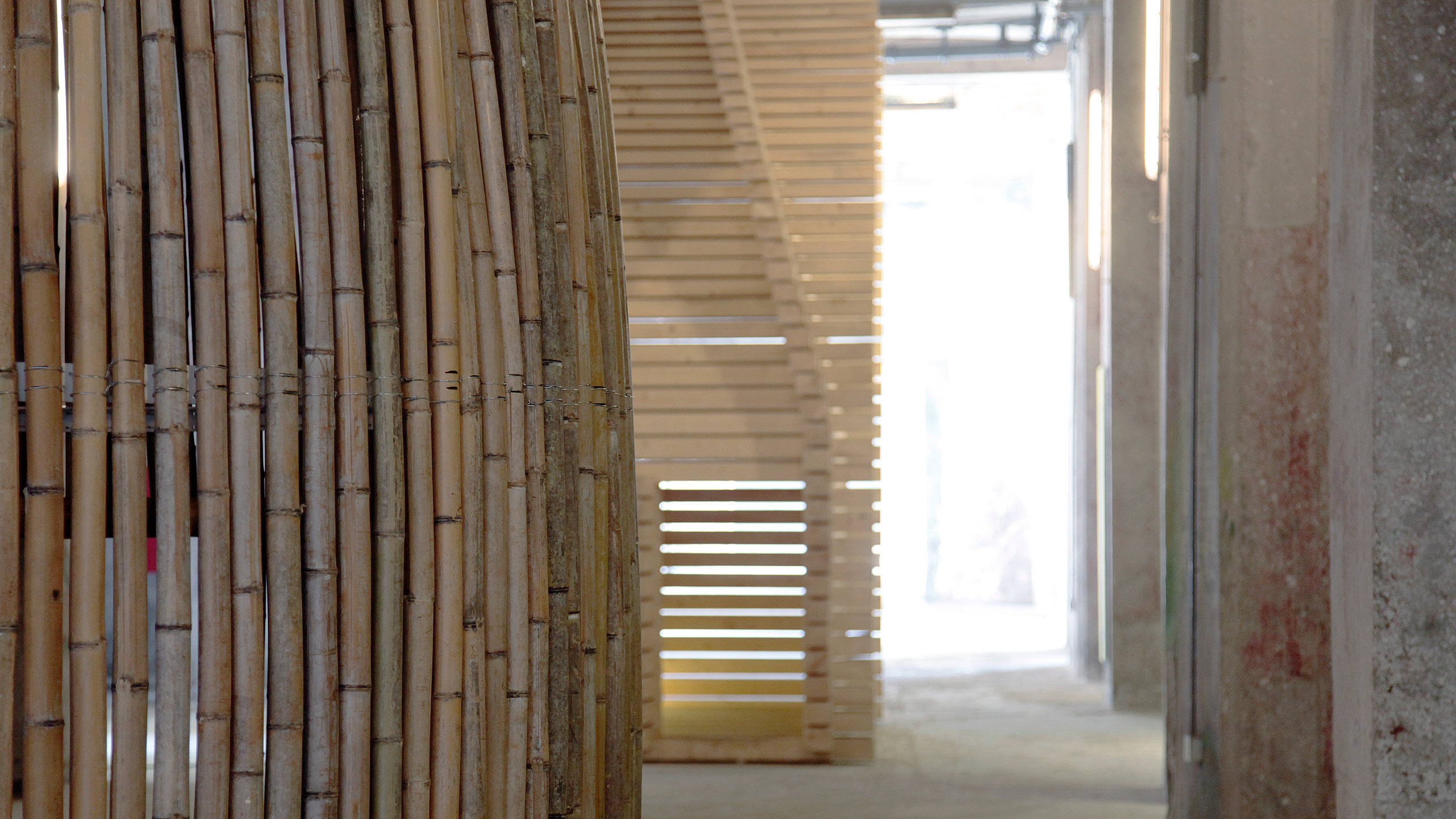 OOPEAA_Re-Creation_web-14