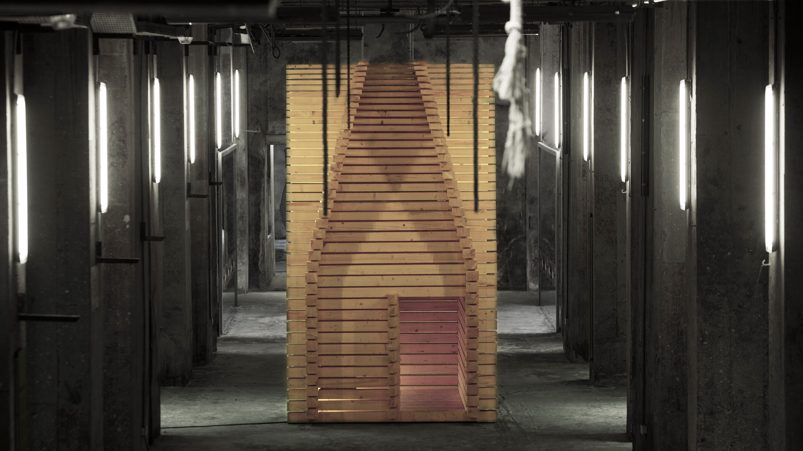 OOPEAA_Re-Creation_web-15