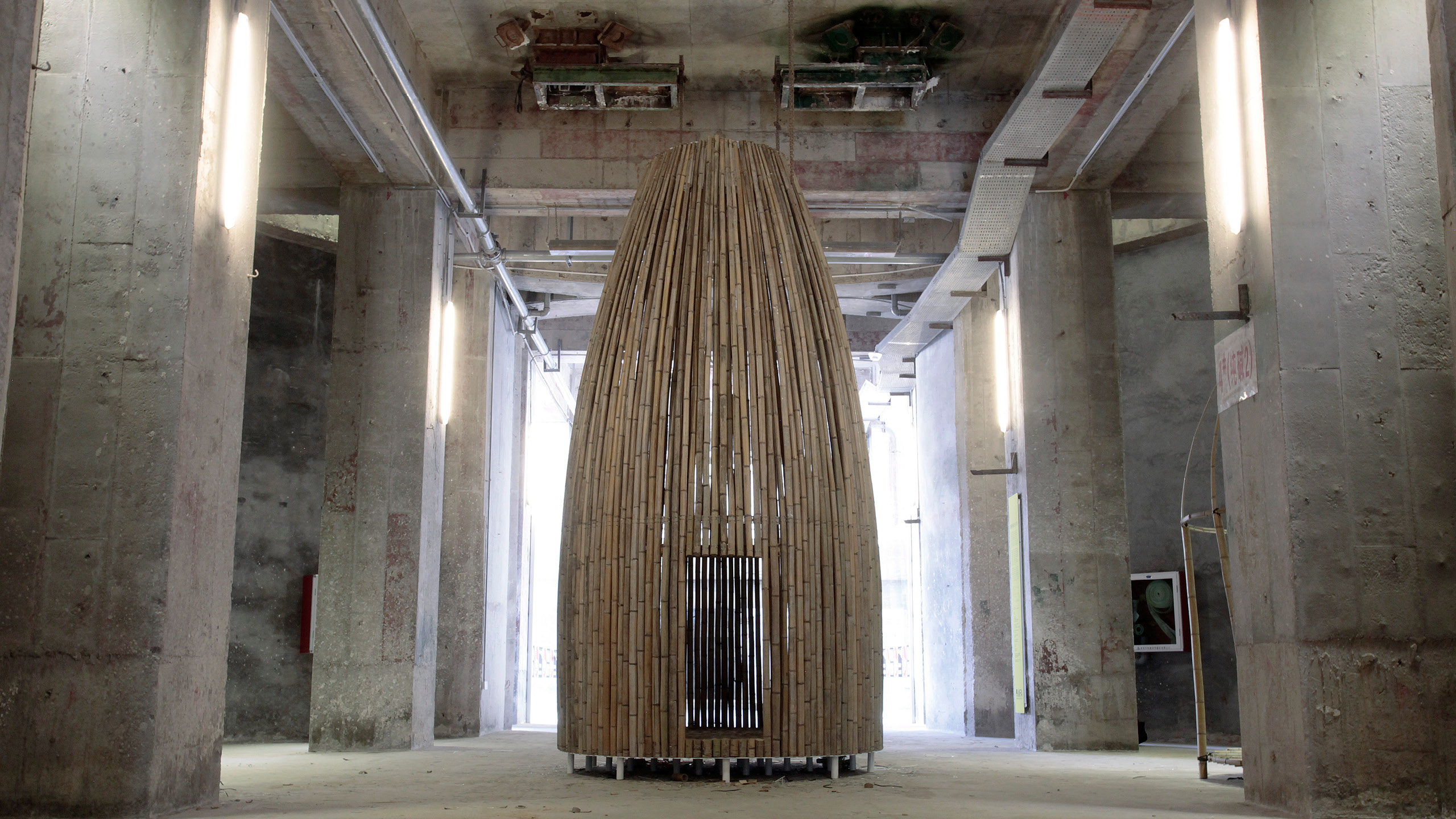 OOPEAA_Re-Creation_web-16