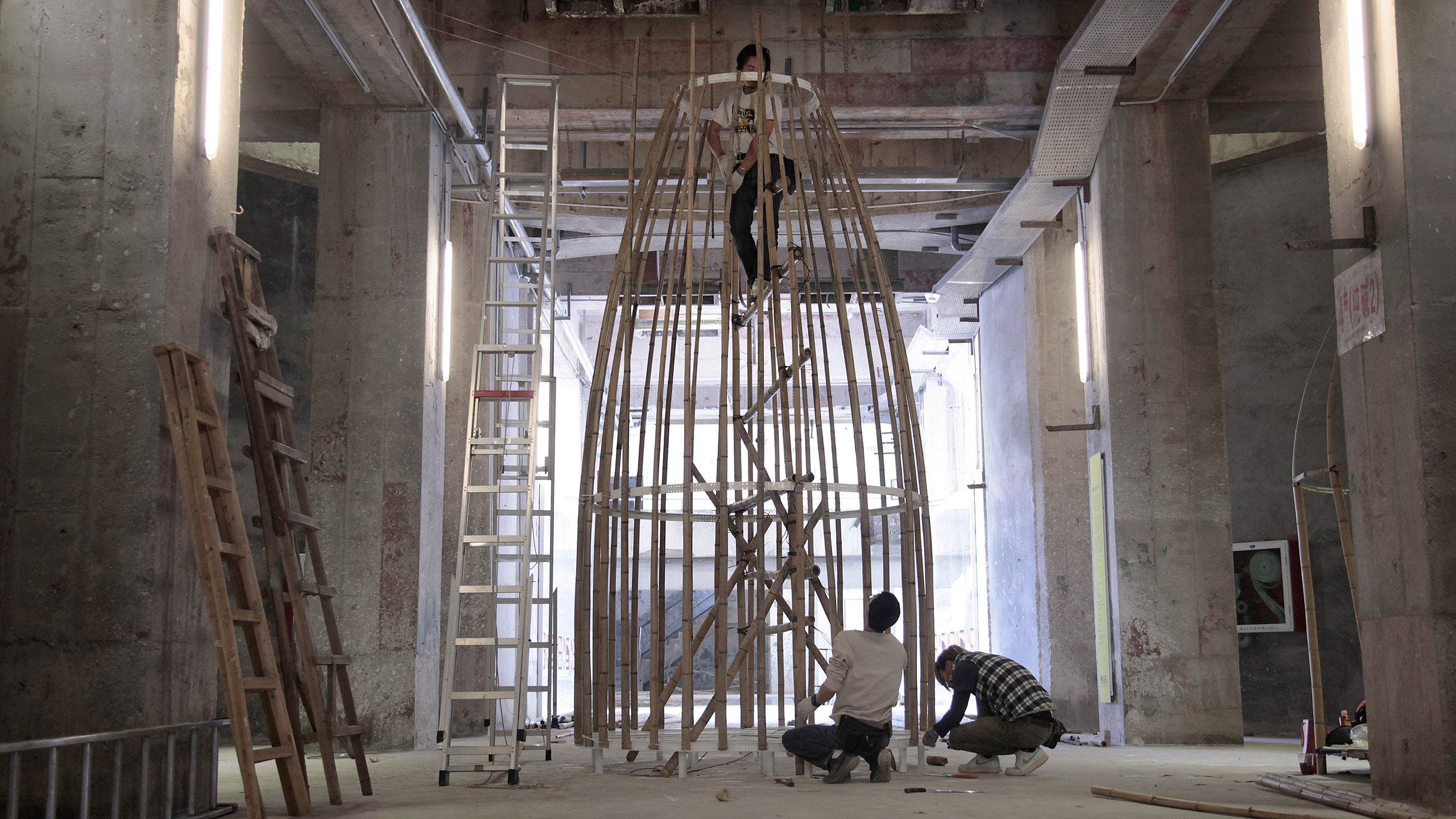 OOPEAA_Re-Creation_web-18