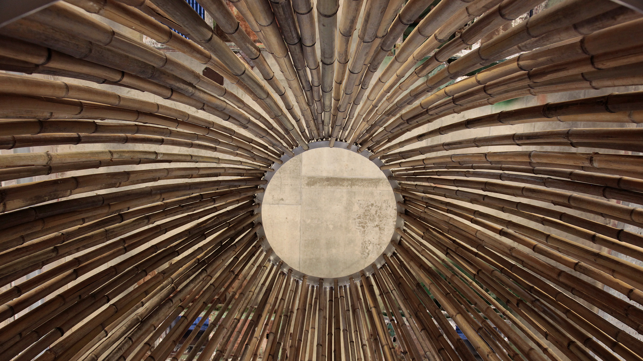 OOPEAA_Re-Creation_web-20