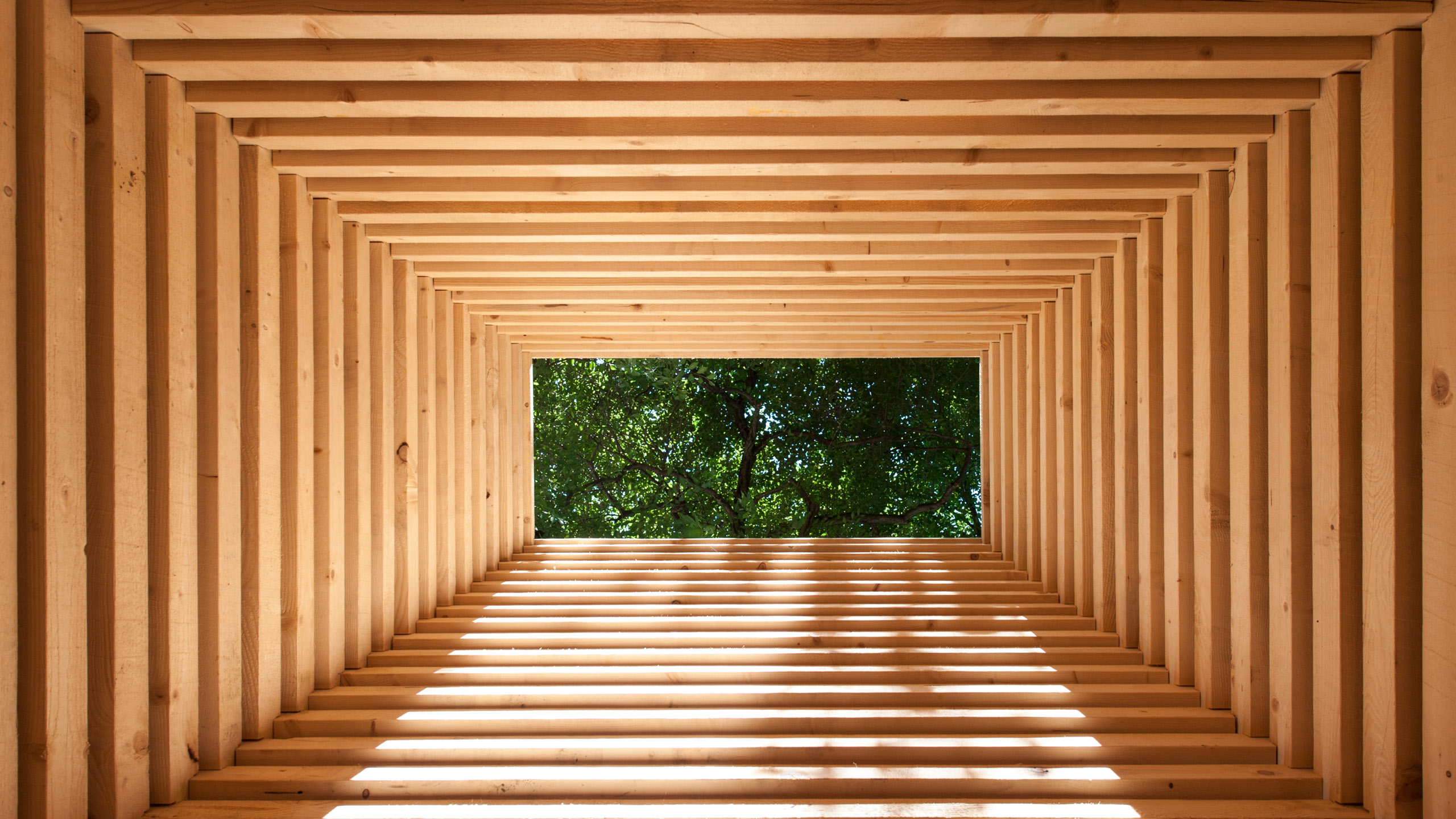 OOPEAA_Re-Creation_web-3