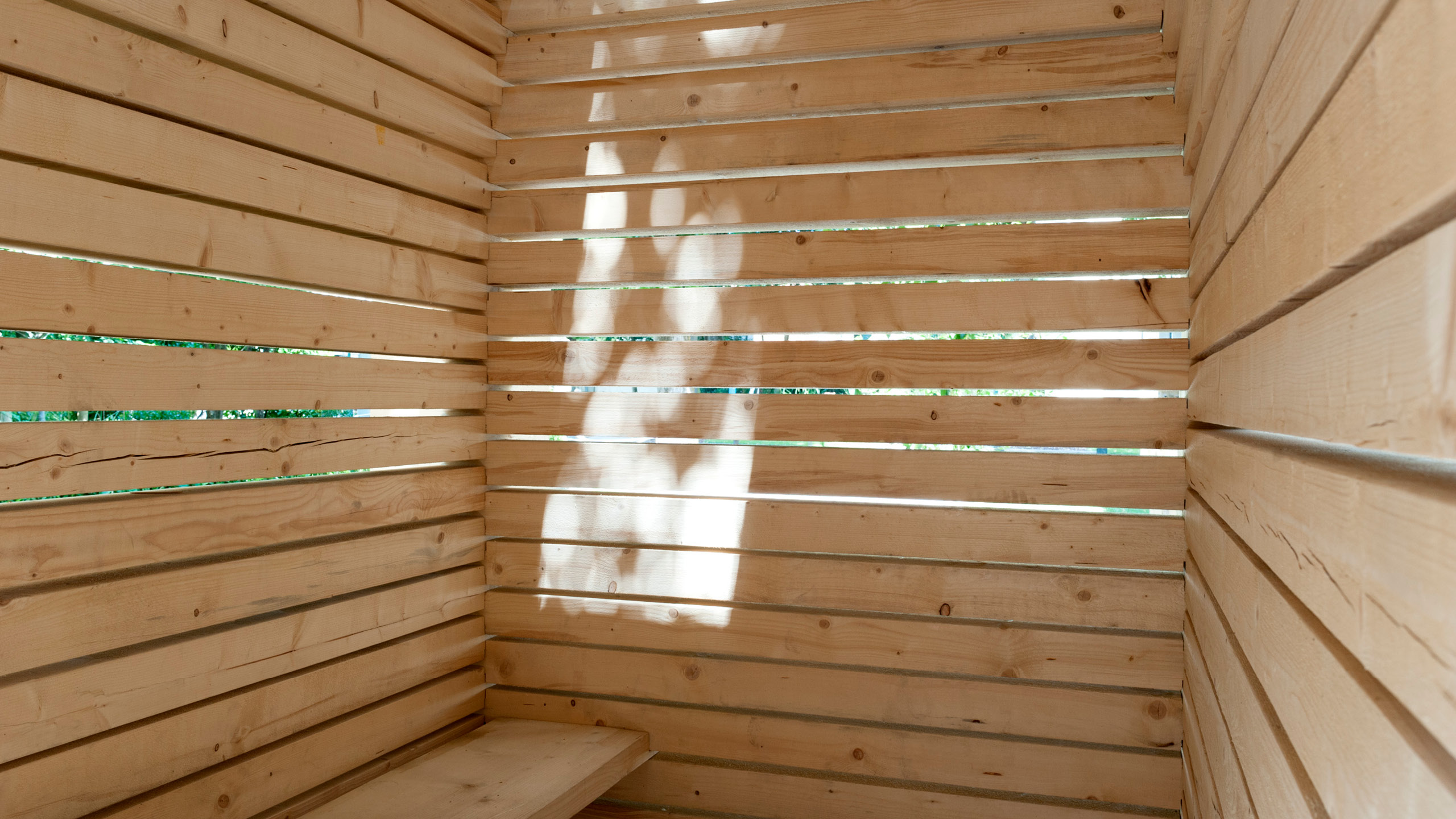 OOPEAA_Re-Creation_web-5