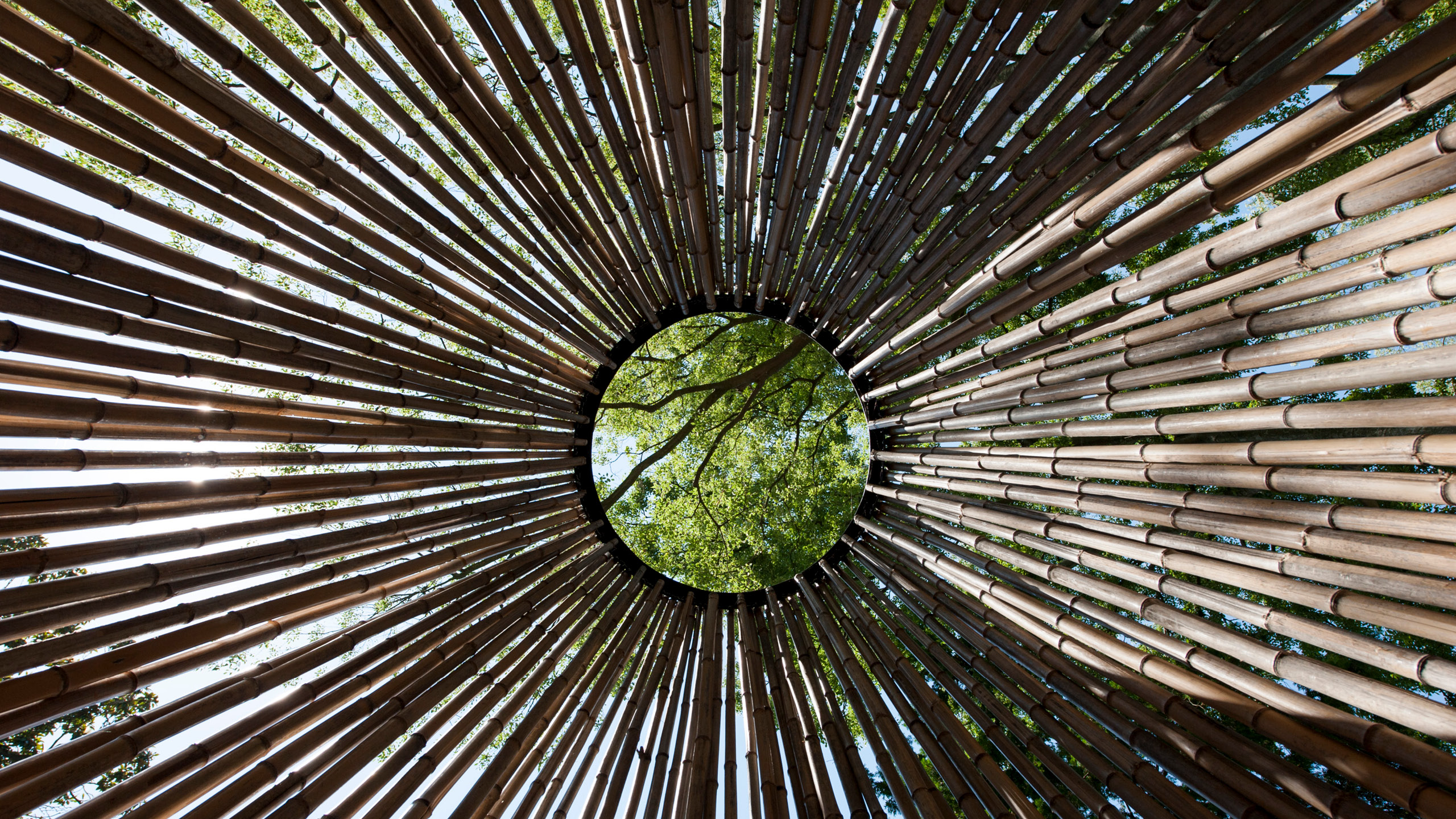 OOPEAA_Re-Creation_web-6