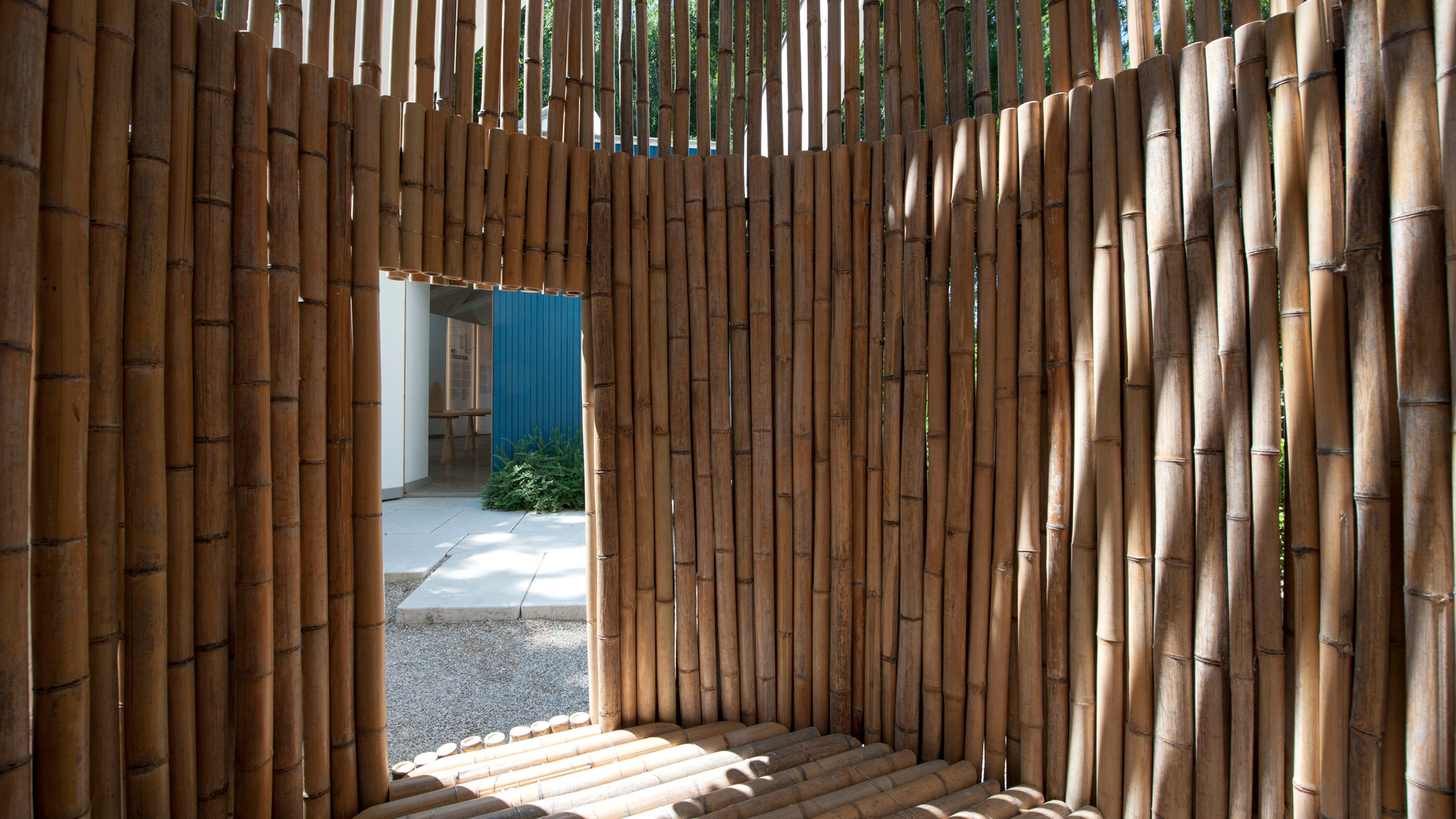 OOPEAA_Re-Creation_web-8