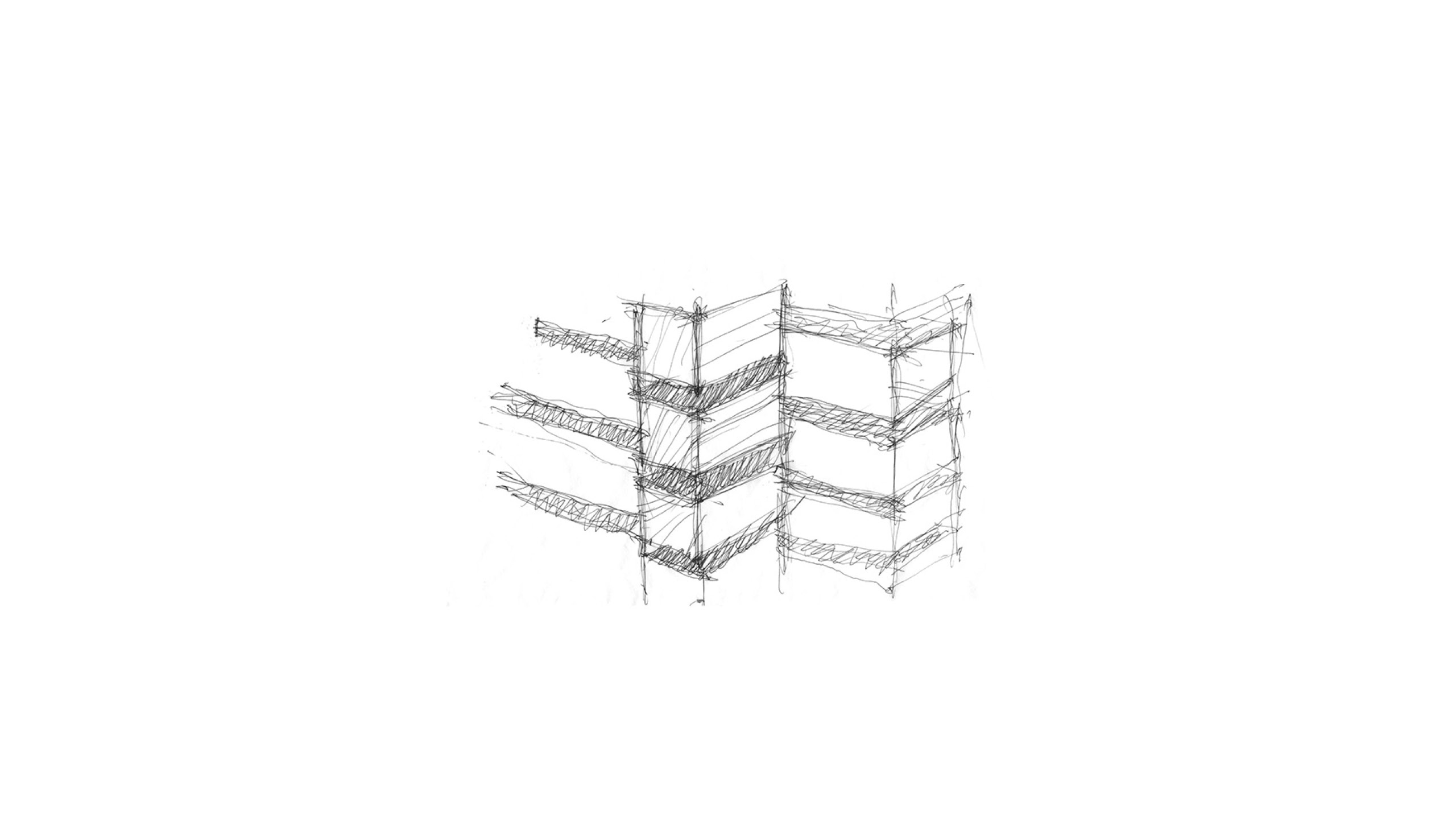 OOPEAA_Re-Creation_web-9