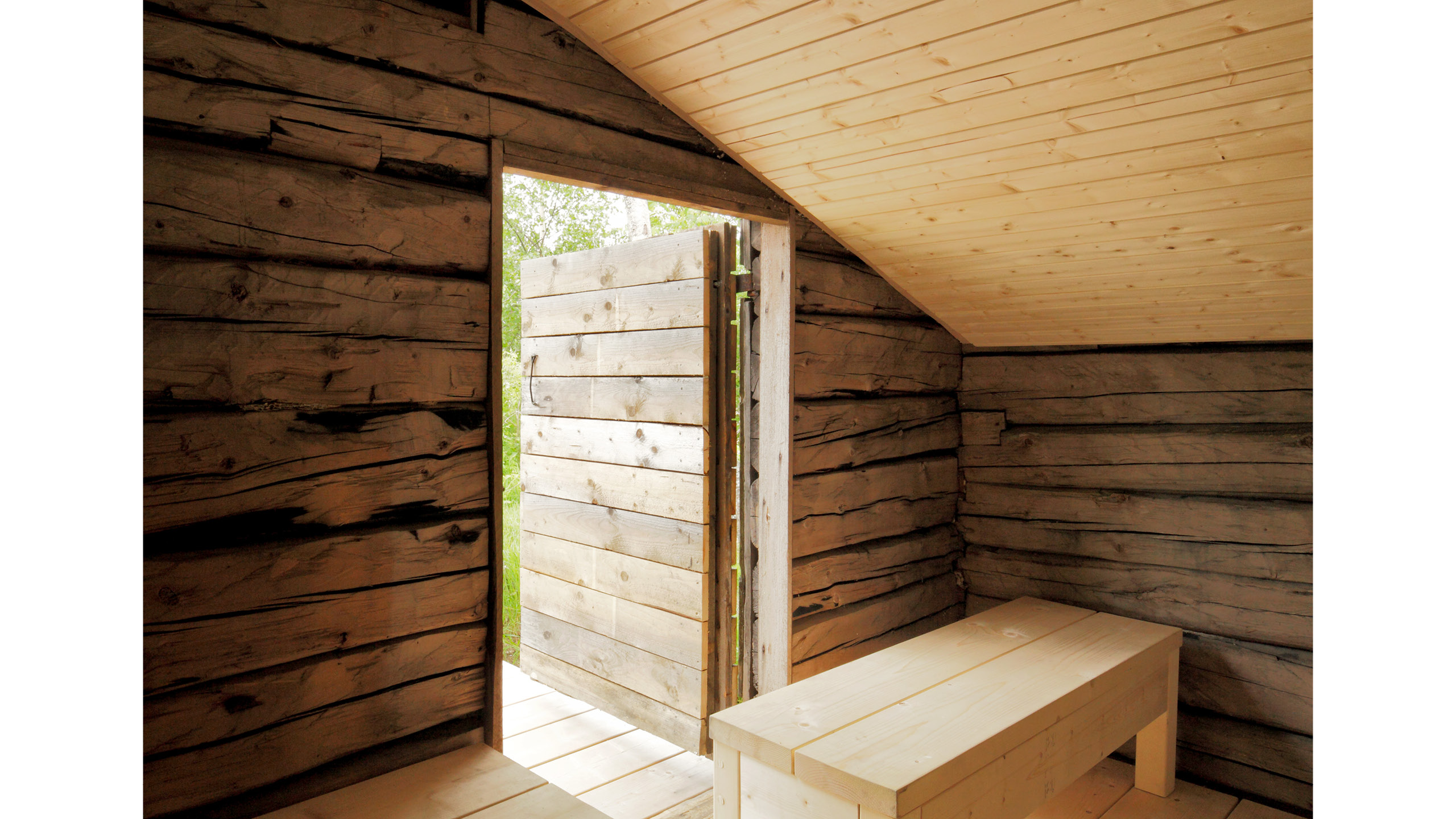 OOPEAA_Sauna Tonttu_web-13